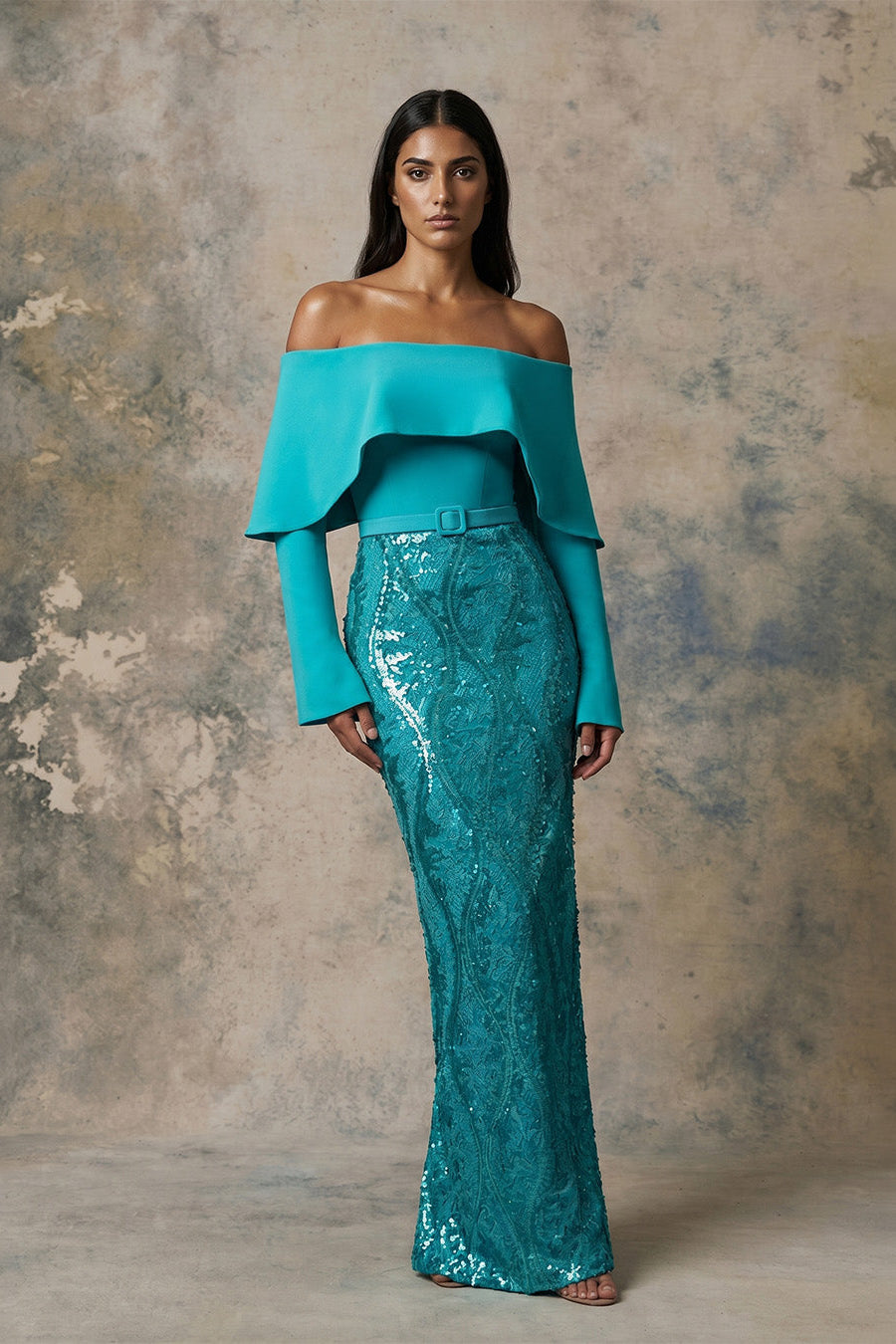 Nour Fathallah 750