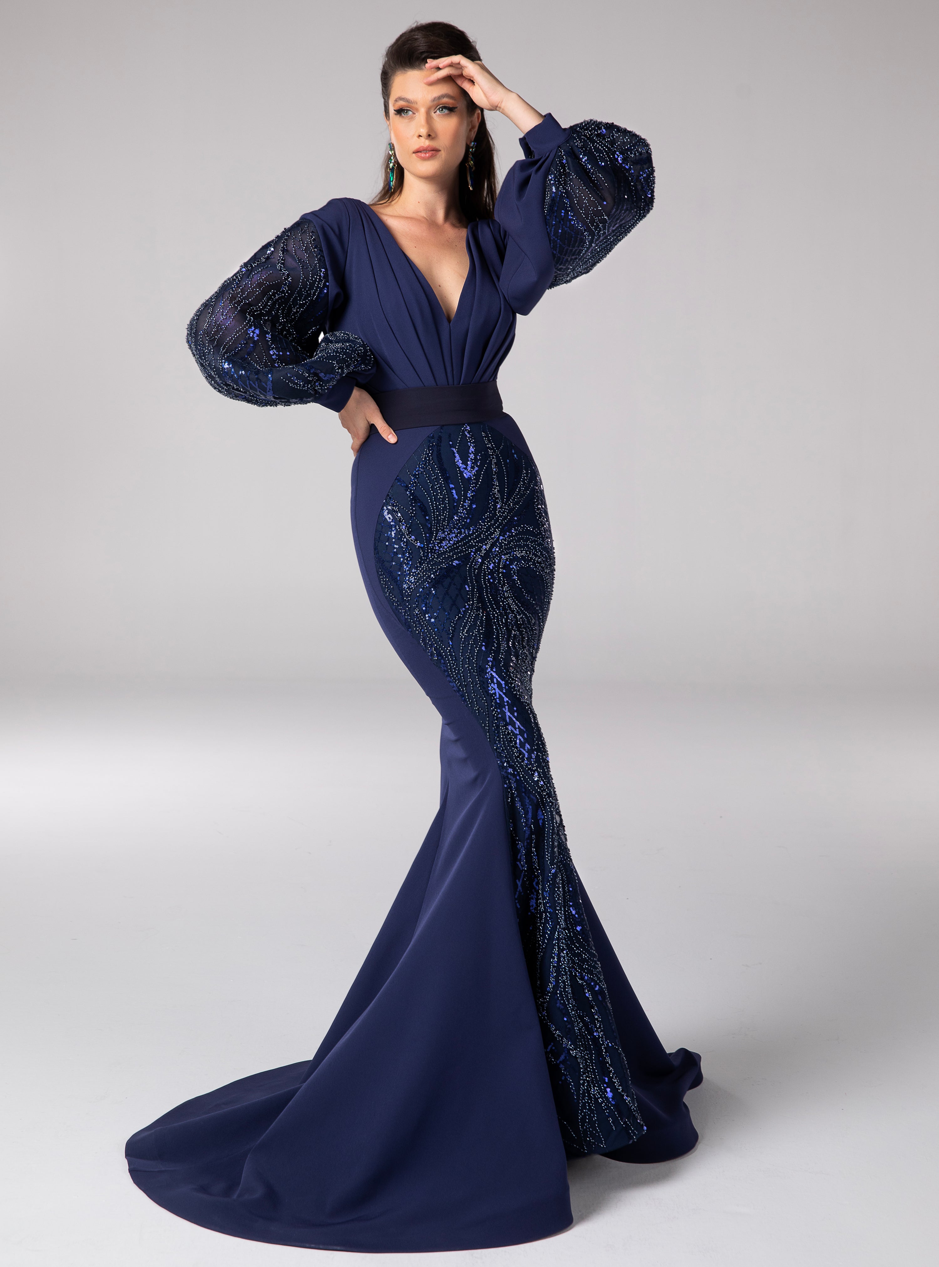 فؤاد سركيس 2372ب