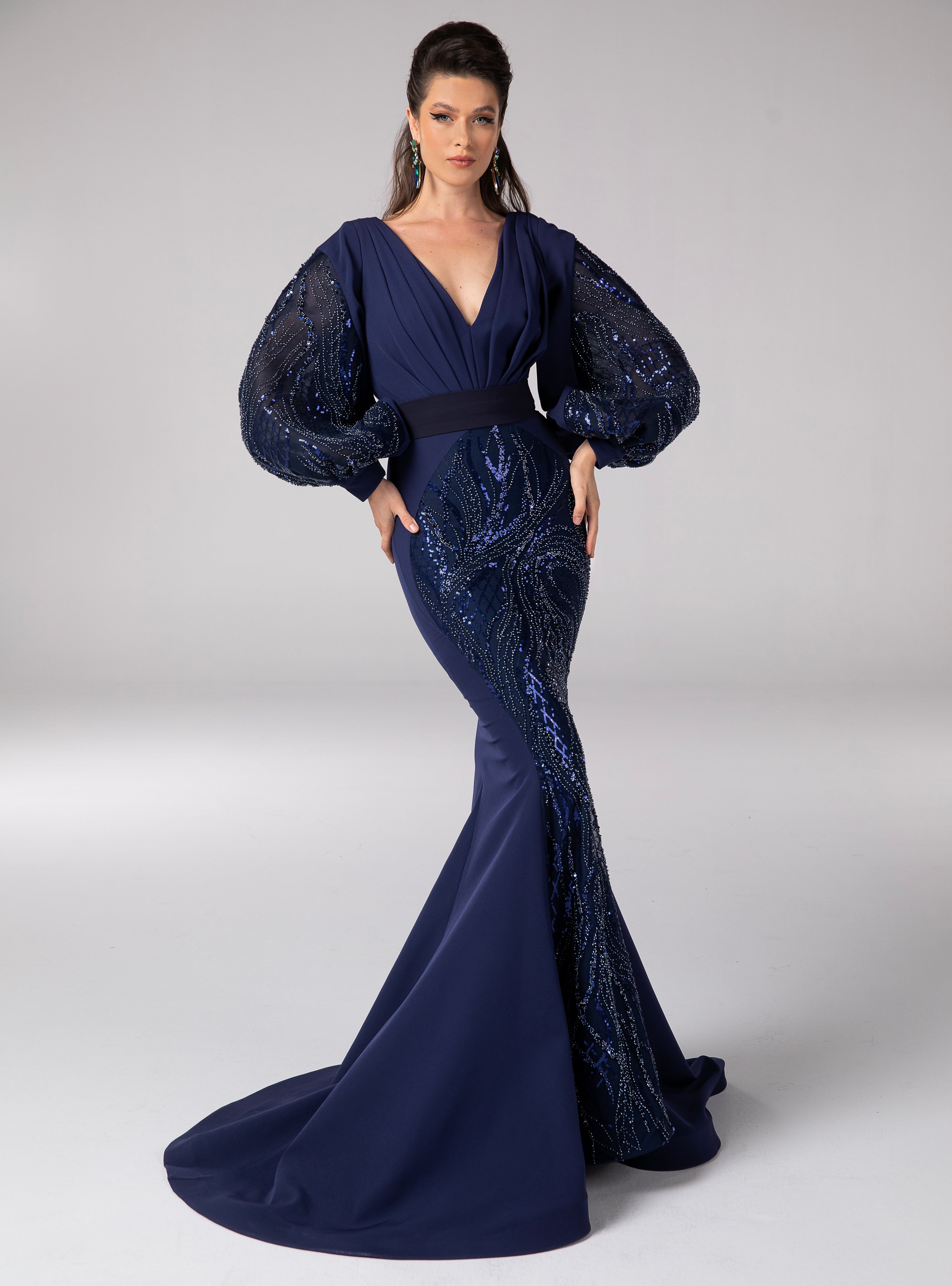 فؤاد سركيس 2372ب