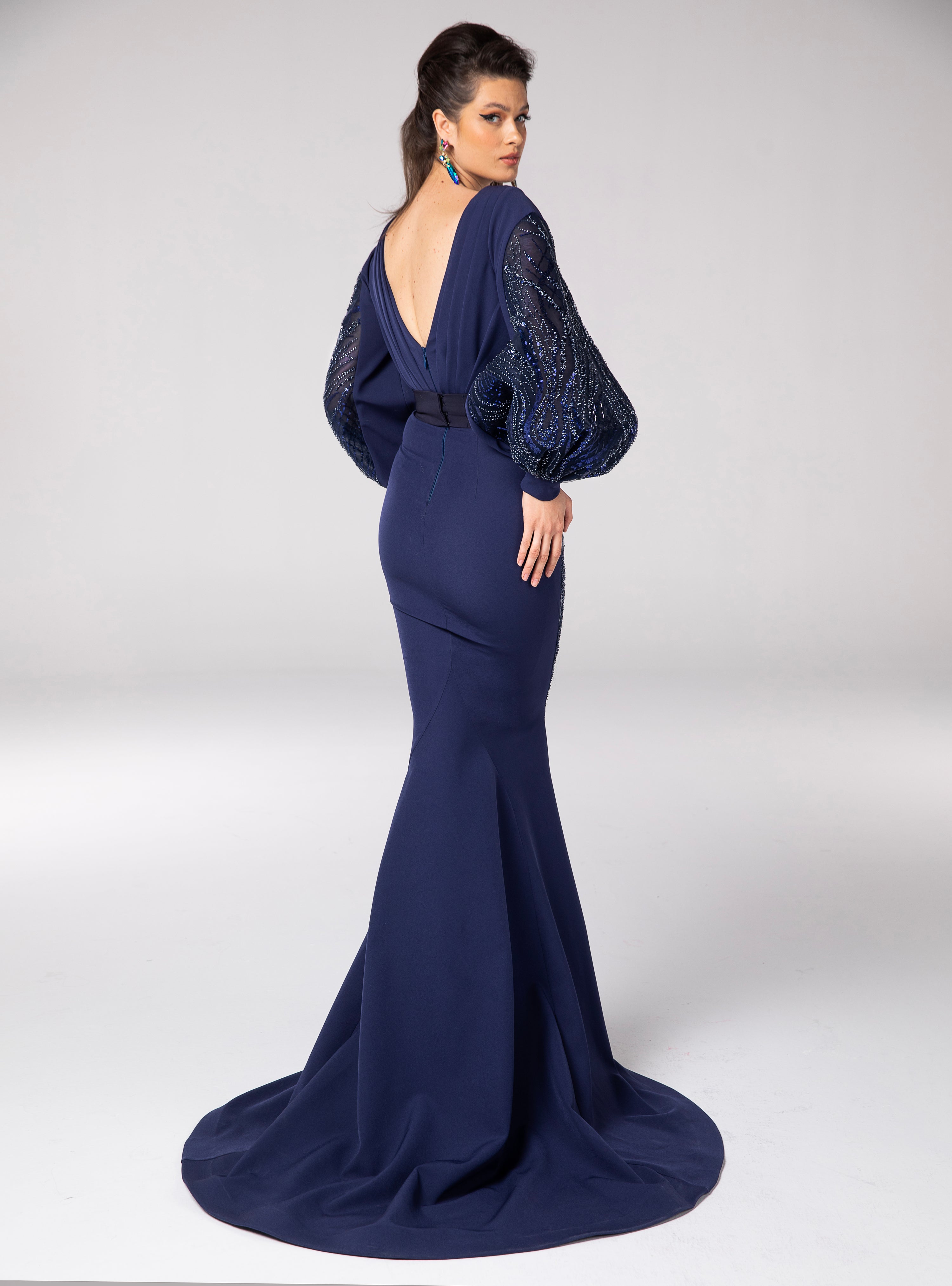 فؤاد سركيس 2372ب