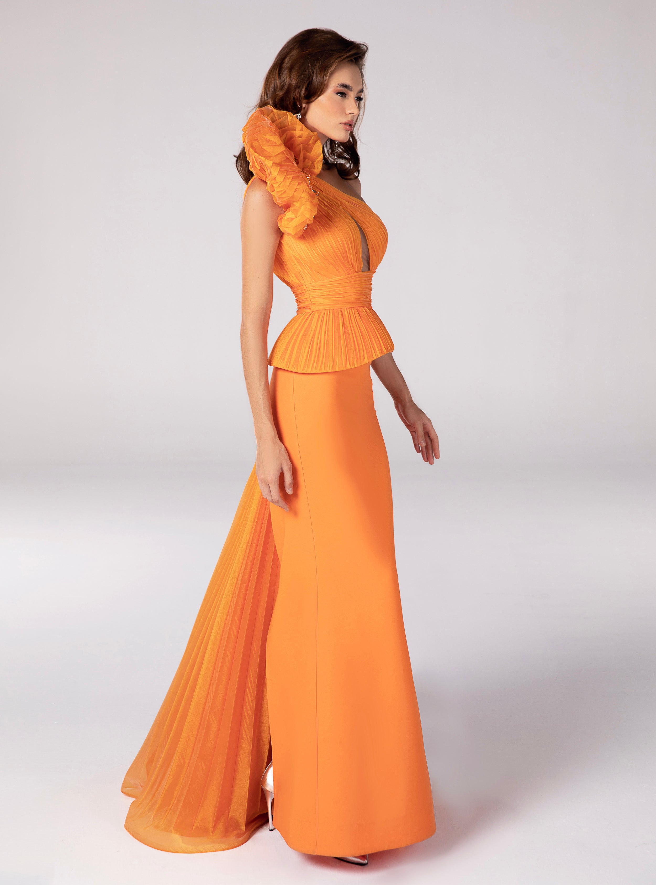 Fouad Sarkis 2799A