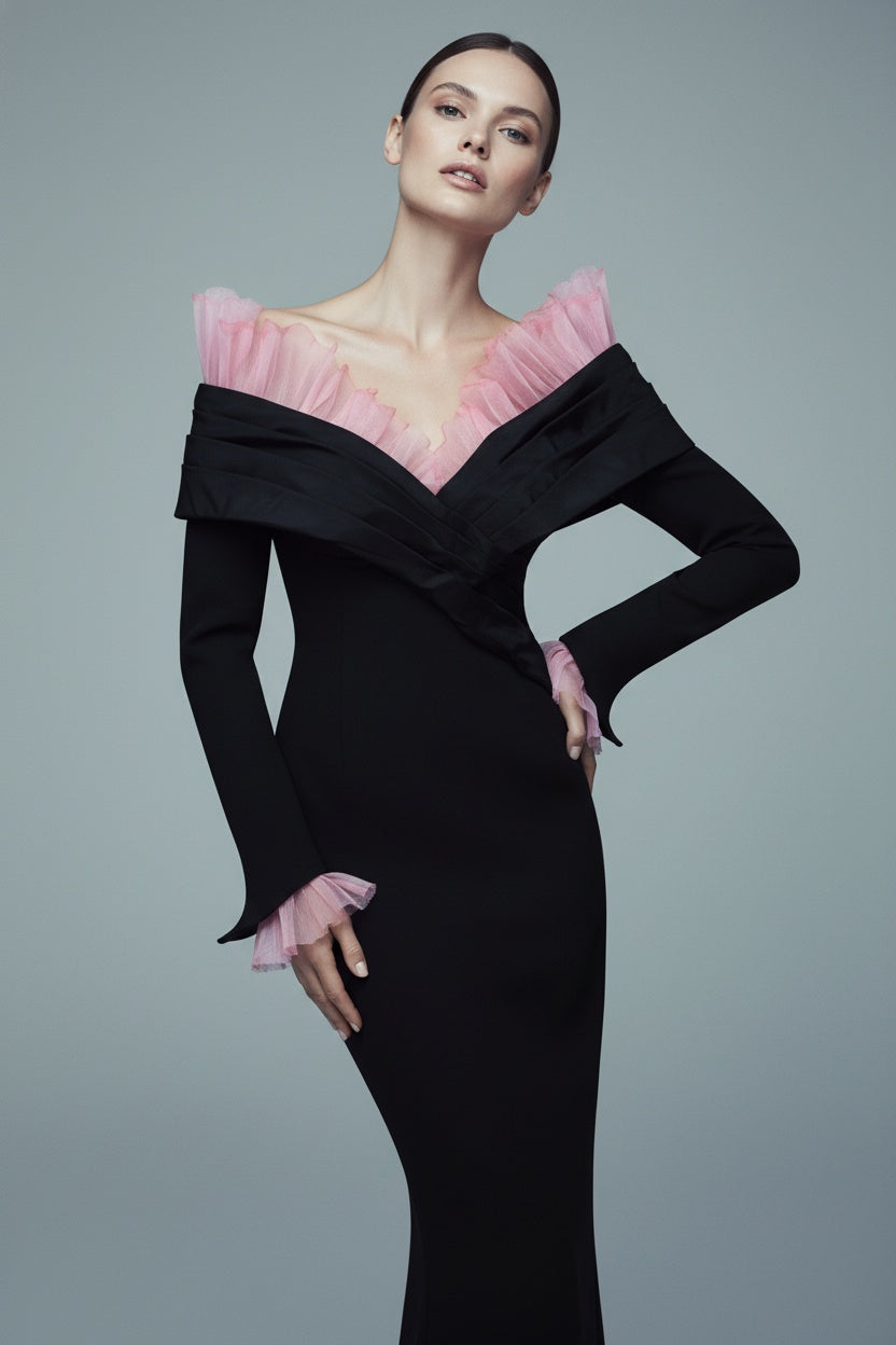 فؤاد سركيس 2941 