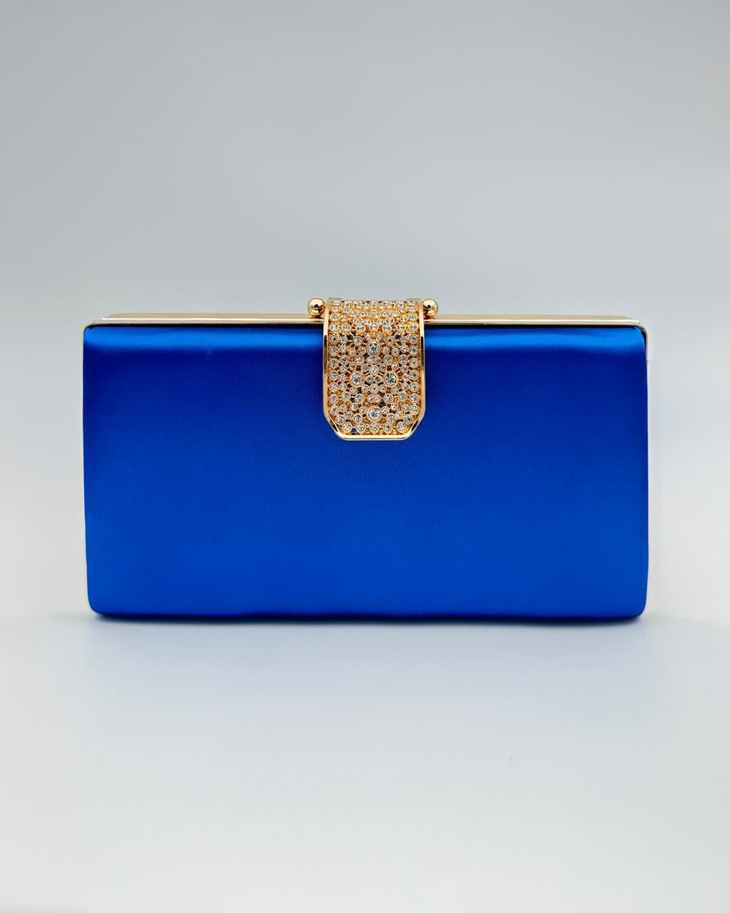 Sapphire