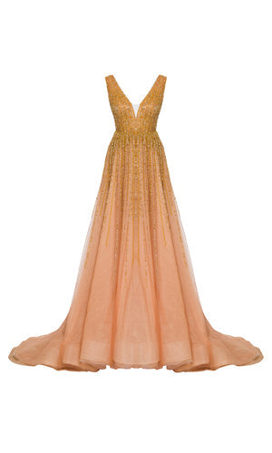 لي بيروت M1001