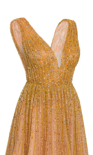 لي بيروت M1001