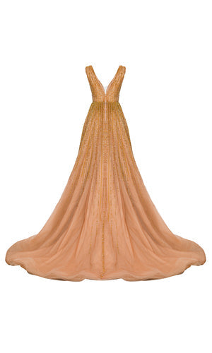 لي بيروت M1001