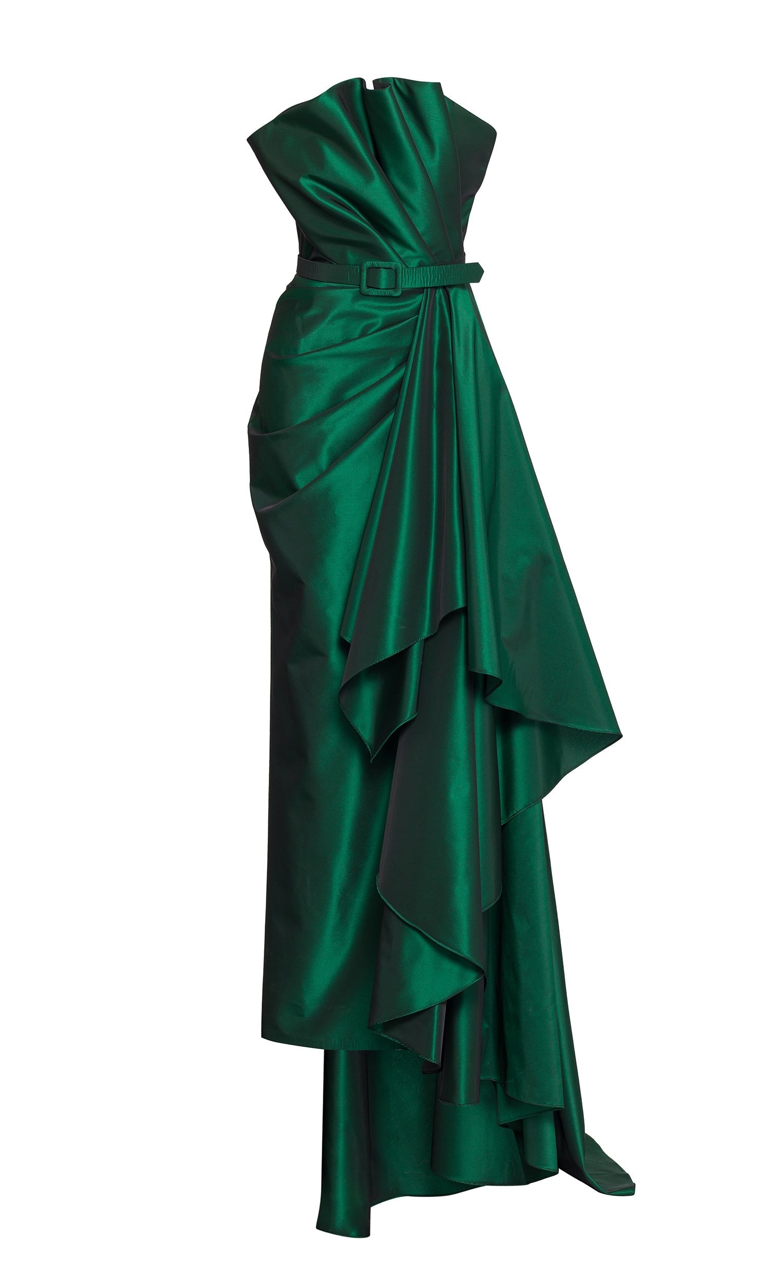 نور فتح الله 446