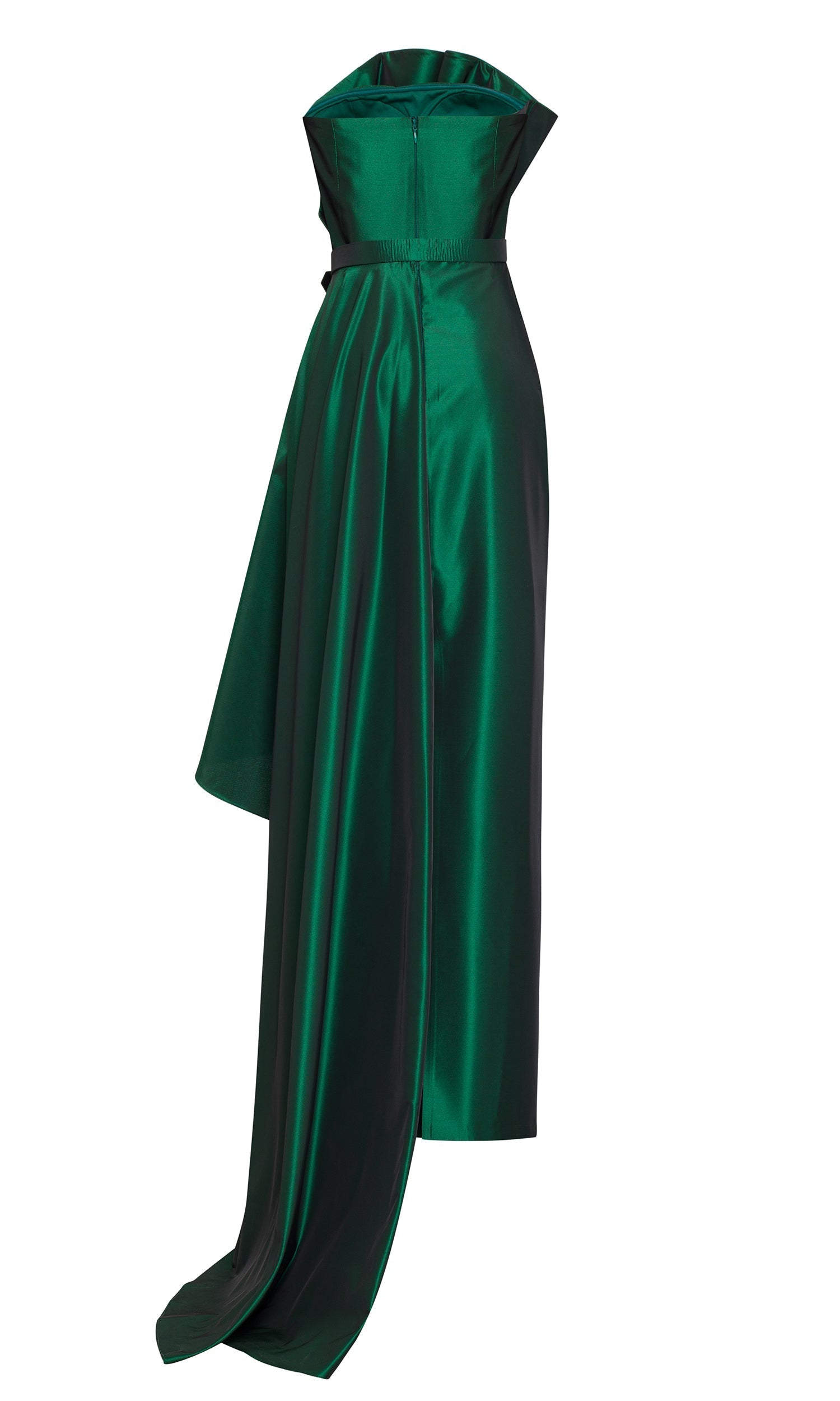 نور فتح الله 446