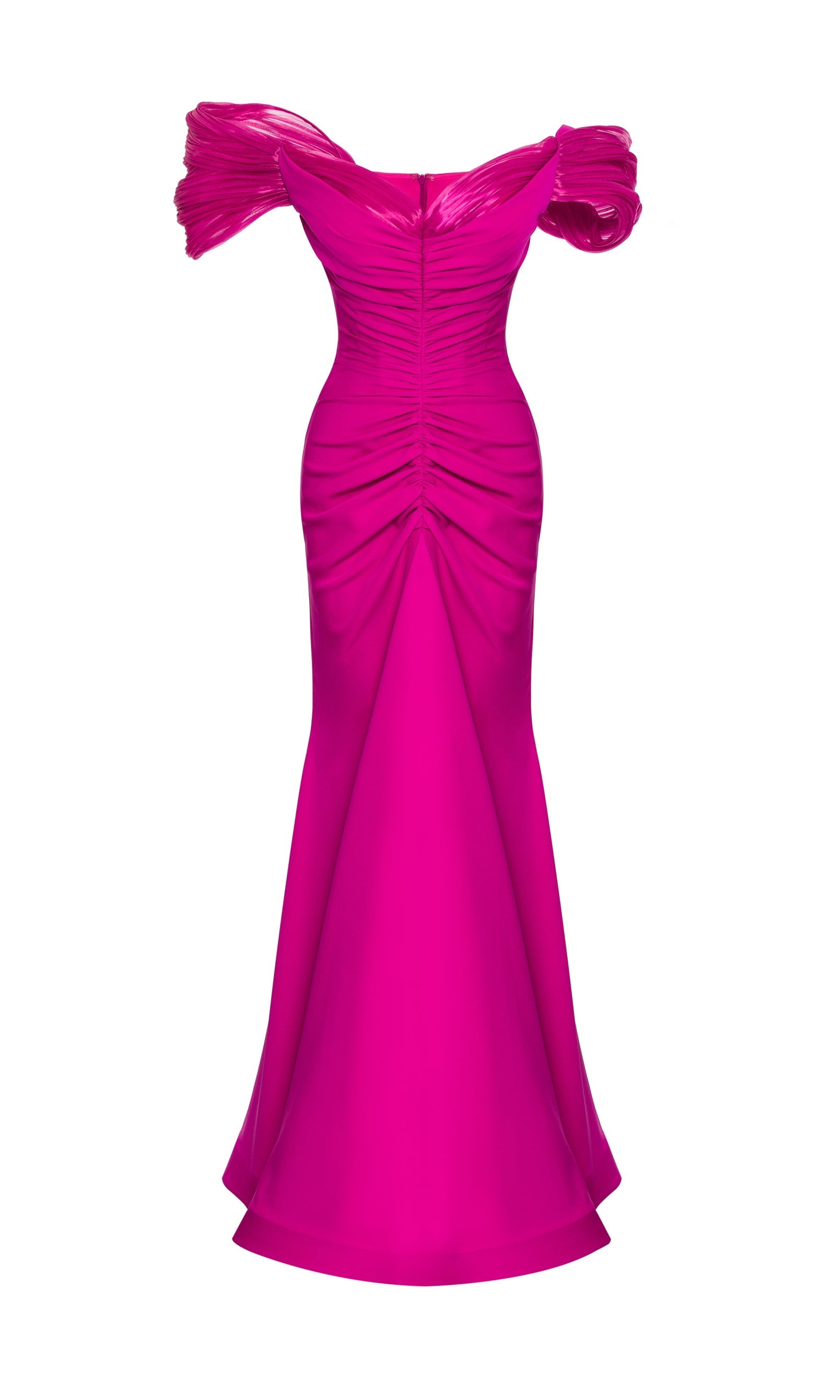 Fouad Sarkis 2774