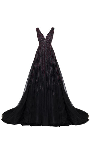 لي بيروت M1001