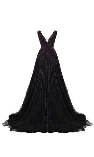 لي بيروت M1001