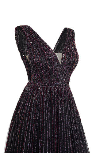 لي بيروت M1001