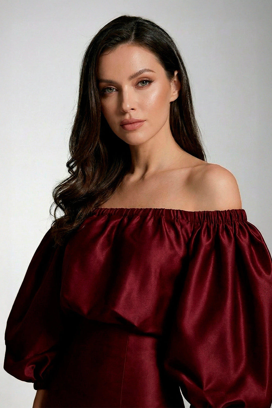Nour Fathallah A00302