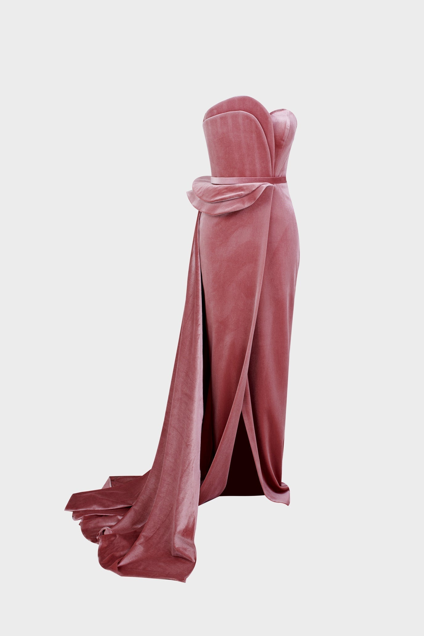 نور فتح الله 515