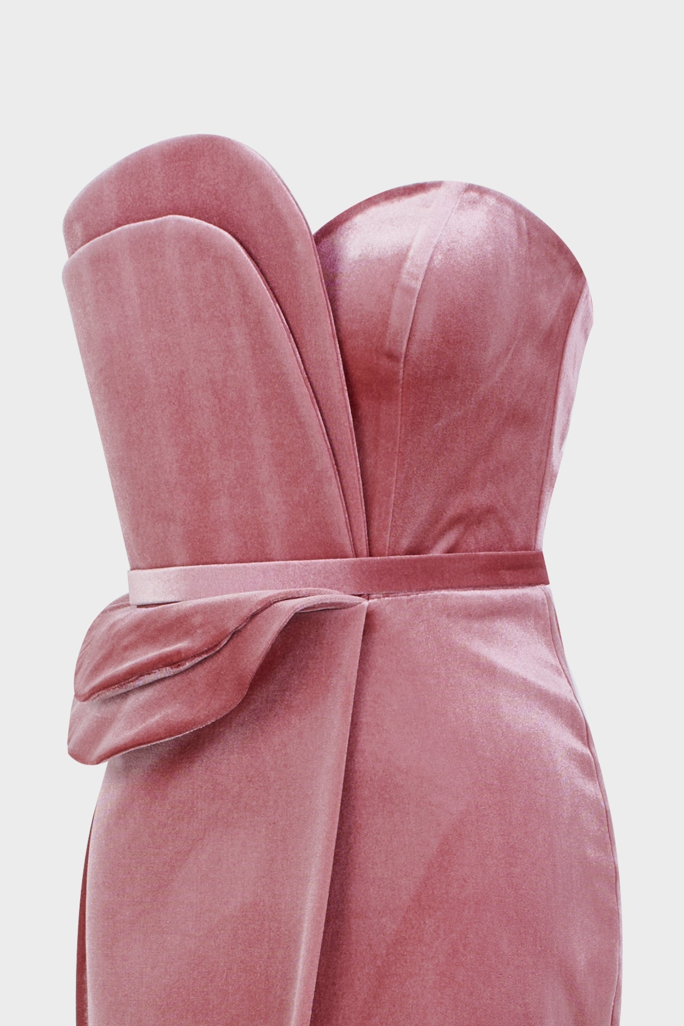 نور فتح الله 515