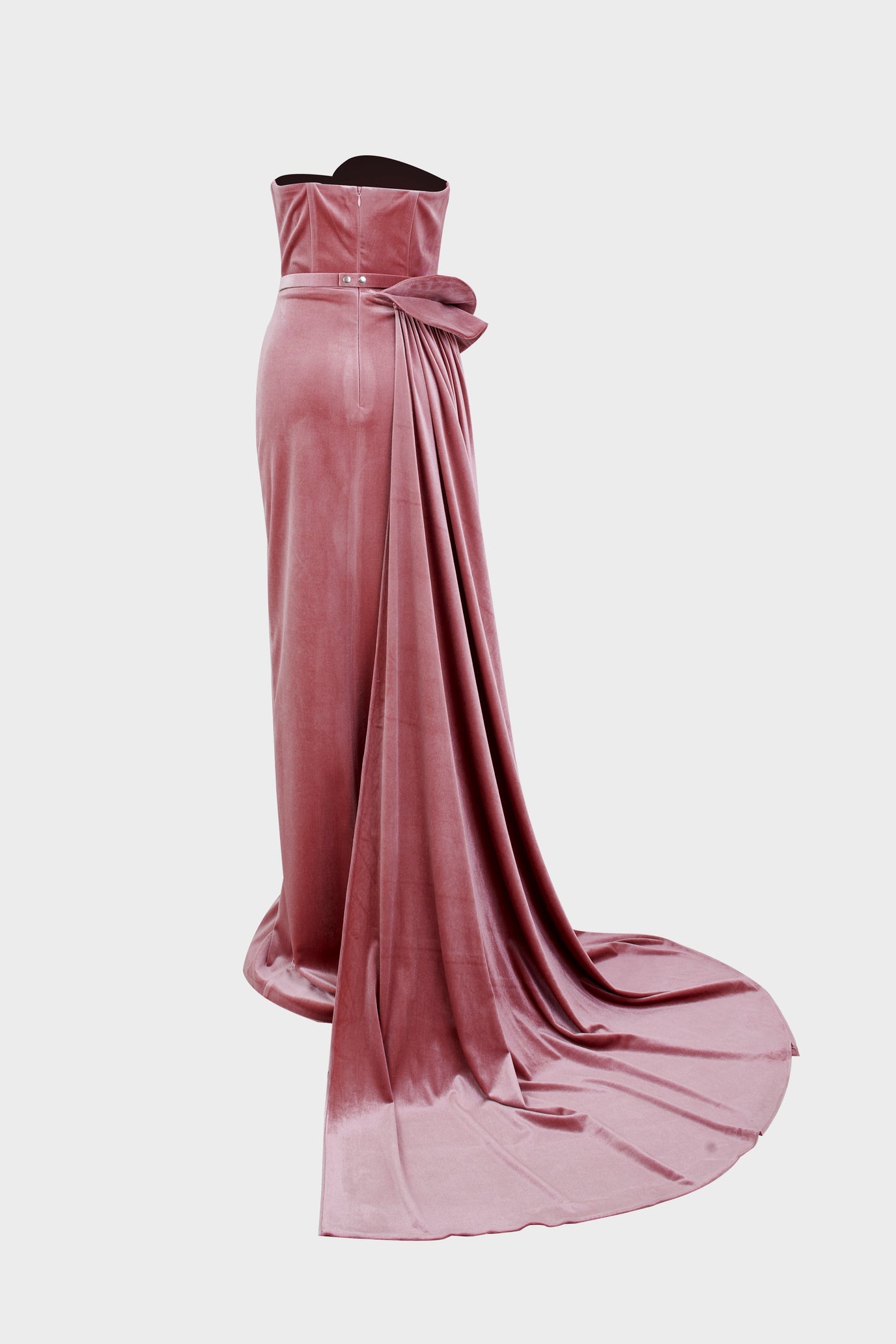 نور فتح الله 515