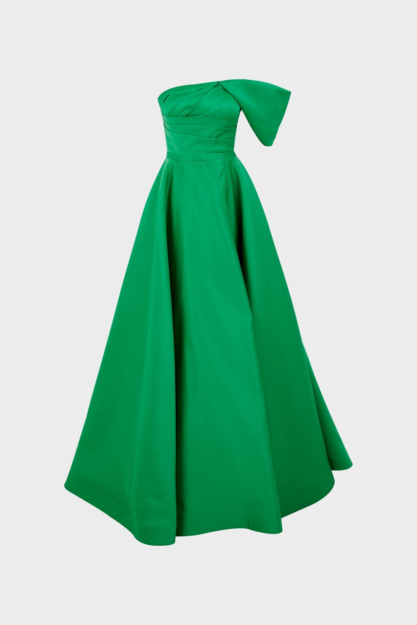 نور فتح الله 455