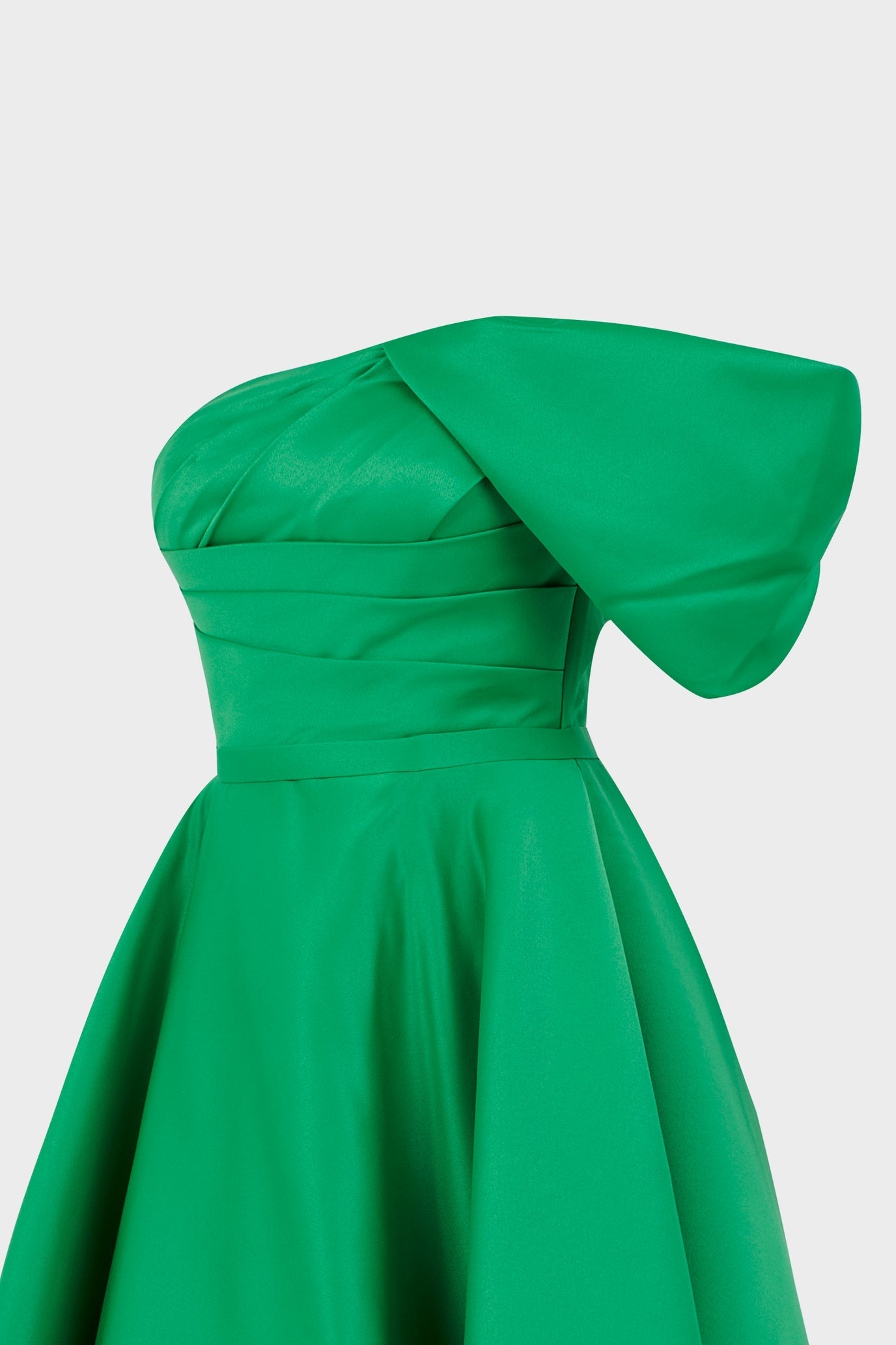 نور فتح الله 455