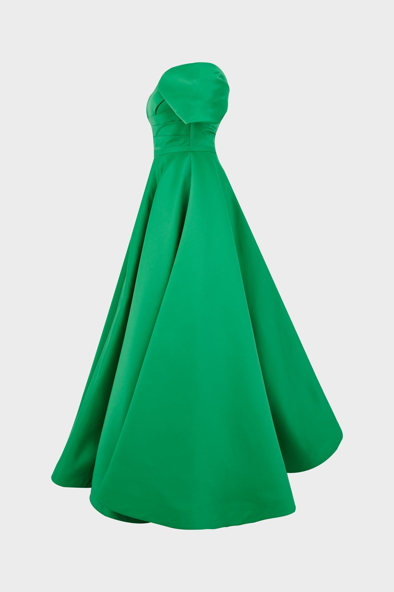 نور فتح الله 455