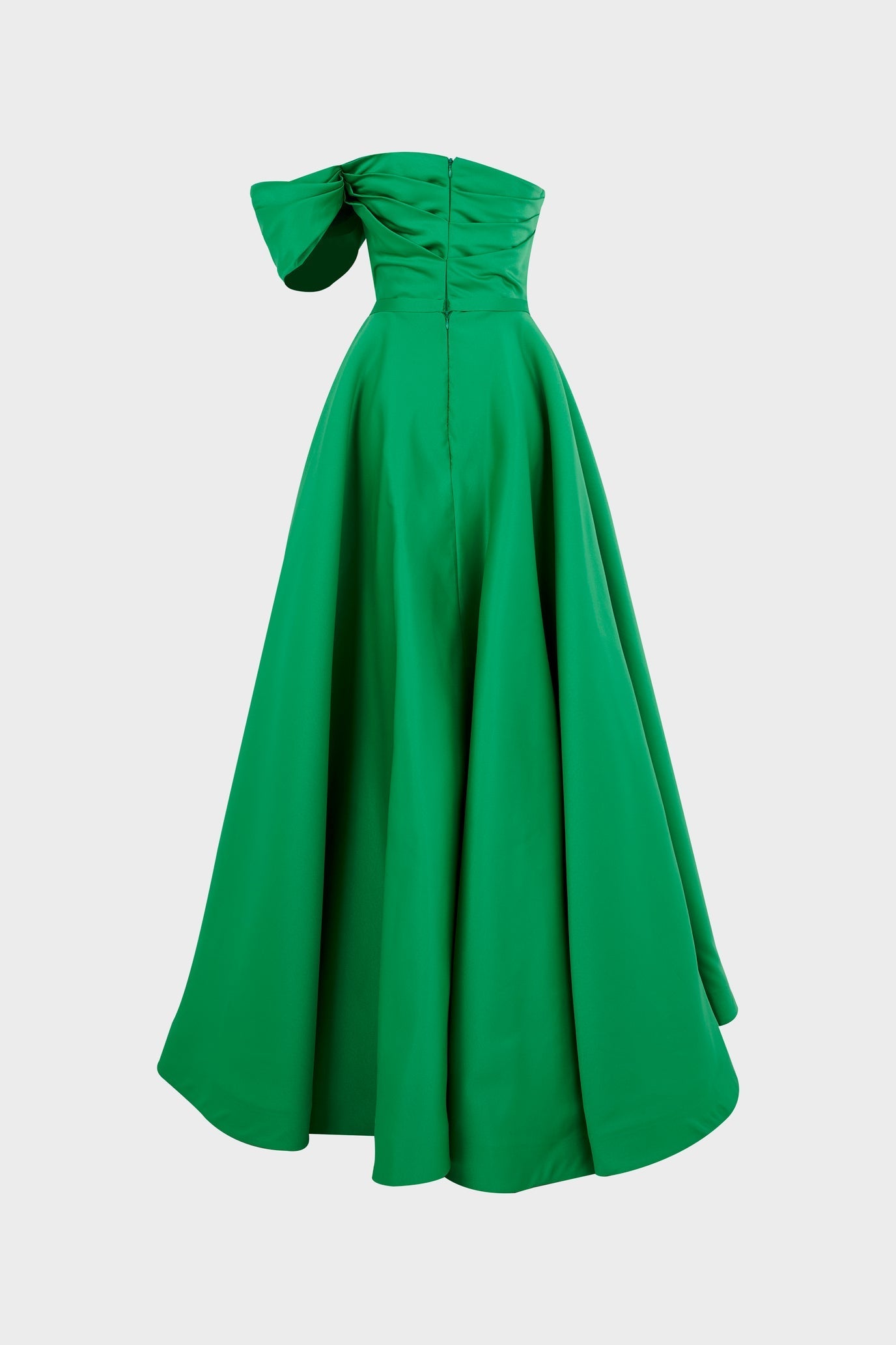 نور فتح الله 455