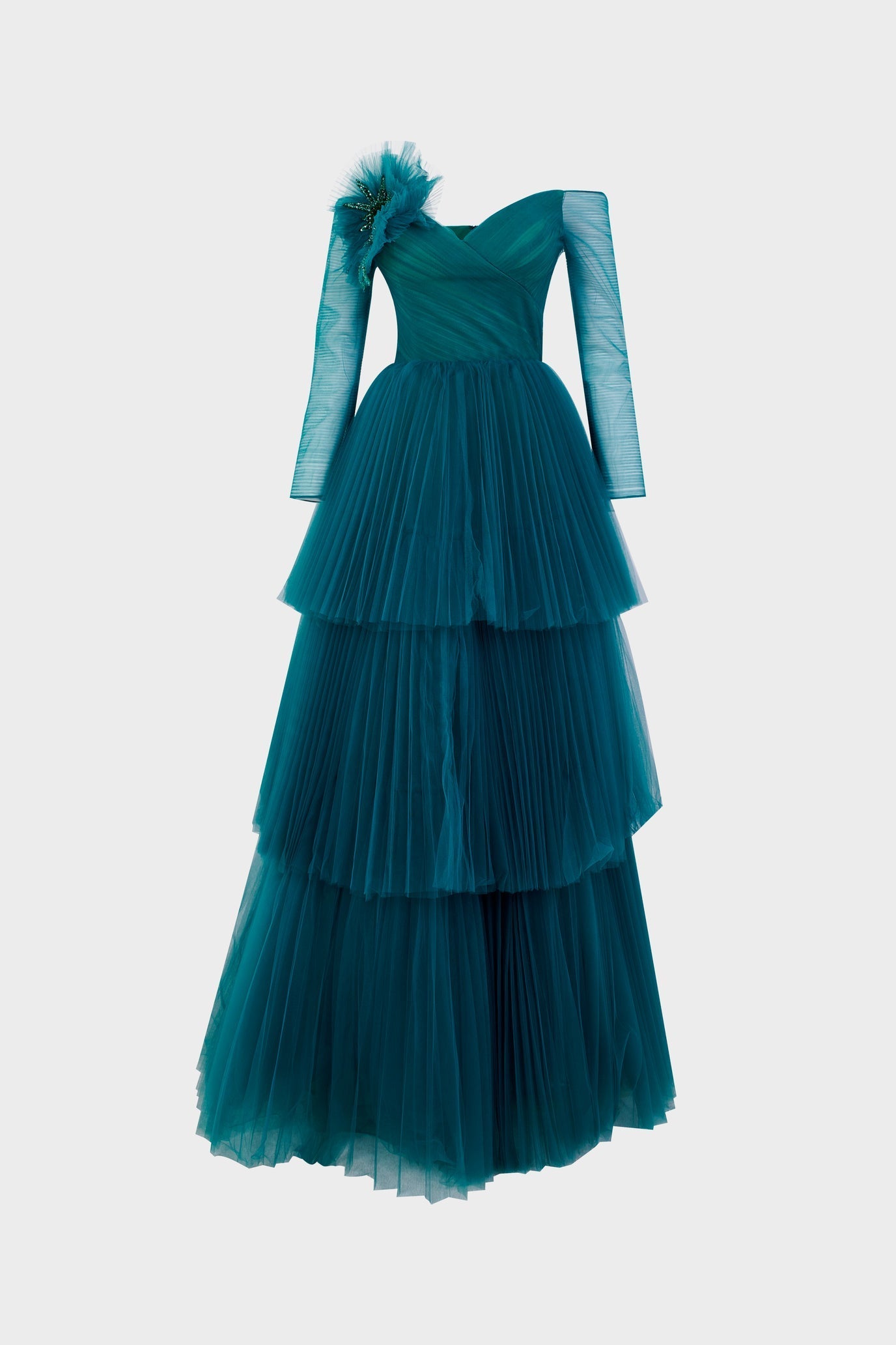 نور فتح الله 342