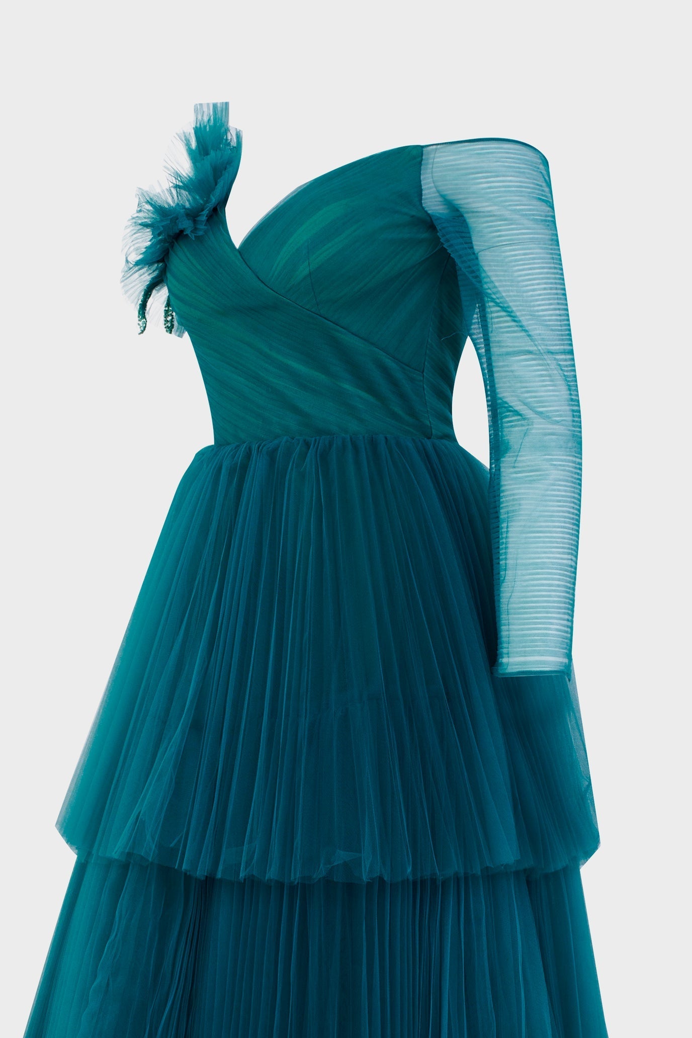 نور فتح الله 342