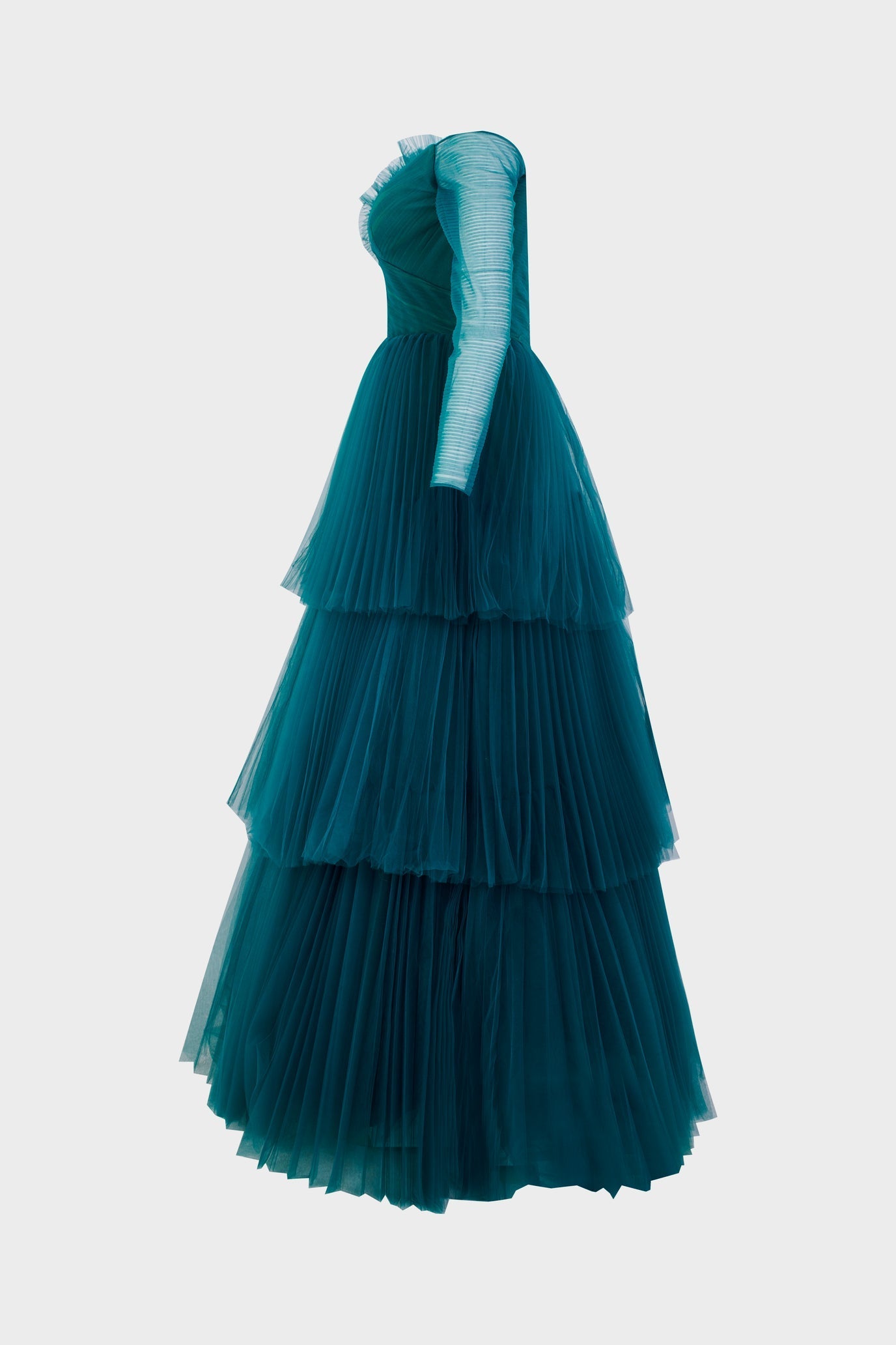 نور فتح الله 342