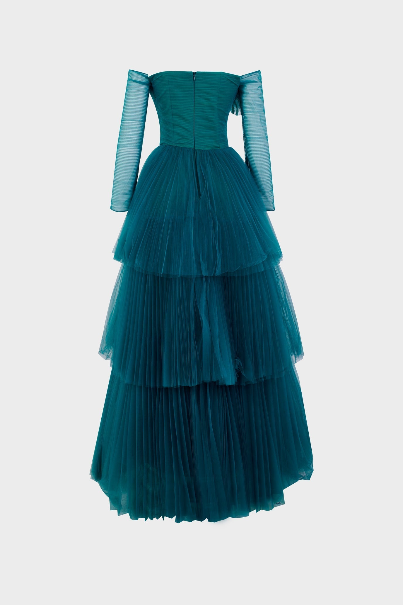 نور فتح الله 342