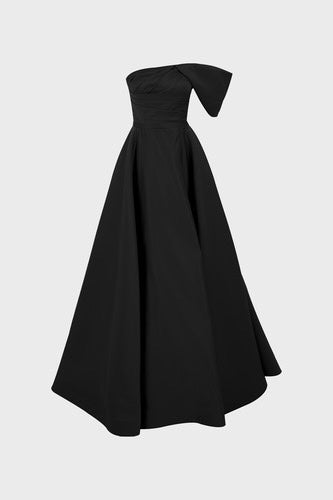 نور فتح الله 455