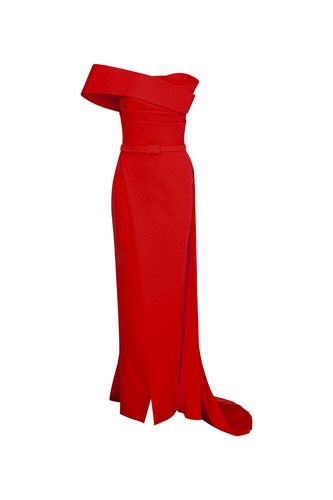 نور فتح الله 535