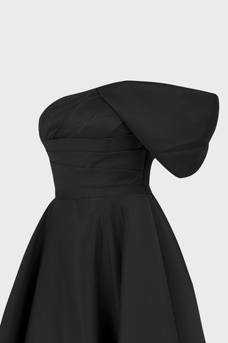 نور فتح الله 455