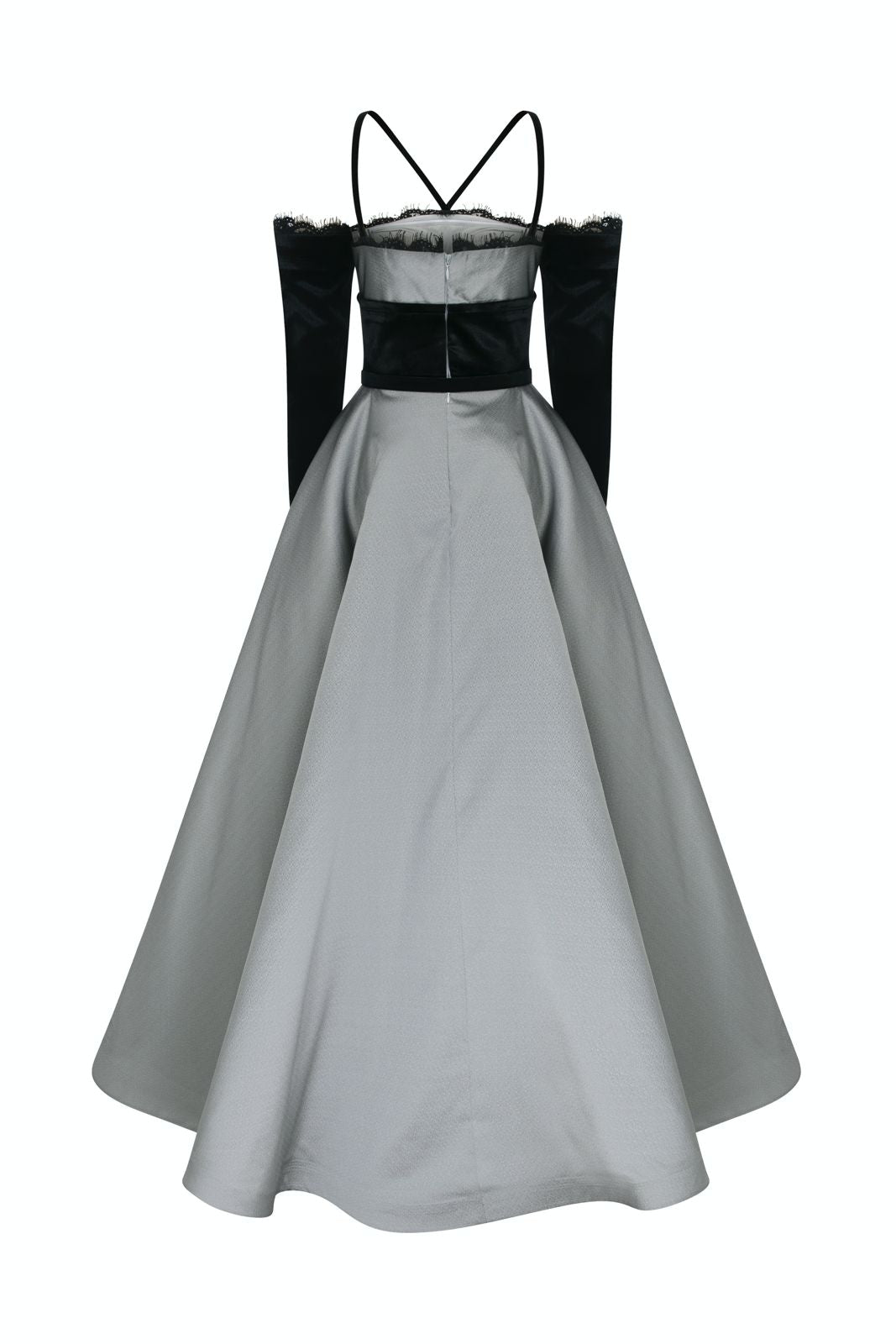 نور فتح الله 560