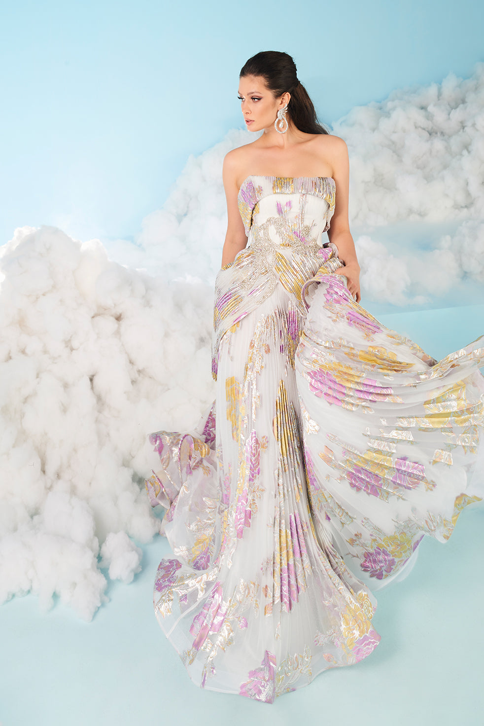 فؤاد سركيس 2619