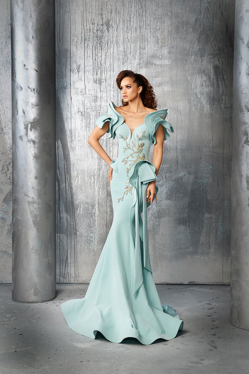Fouad Sarkis 2670