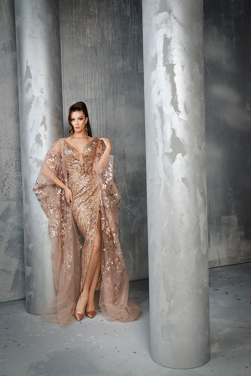 فؤاد سركيس 2638