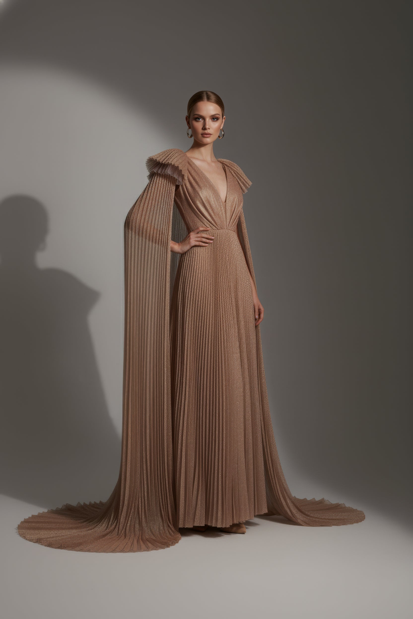 إيلي ذا لابل E018