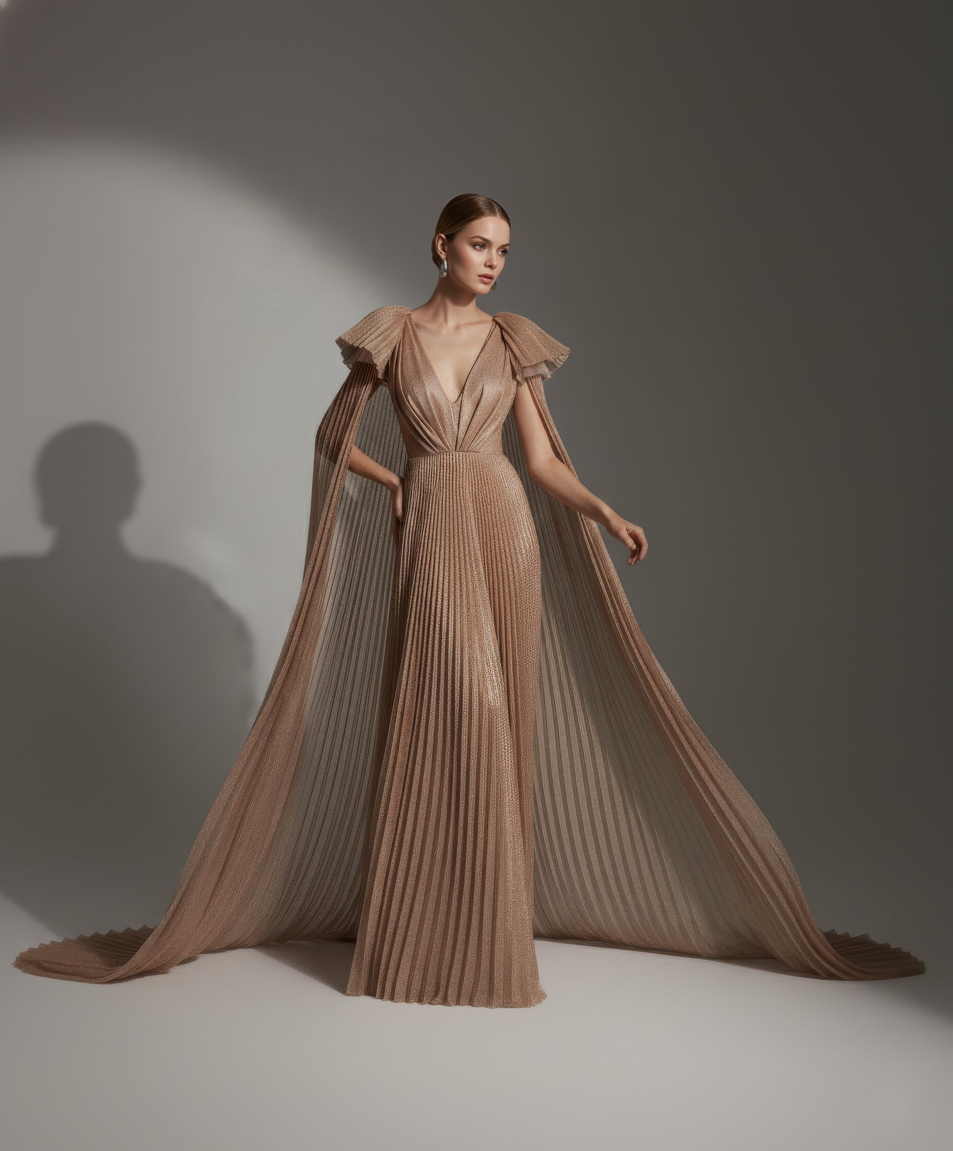 إيلي ذا لابل E018