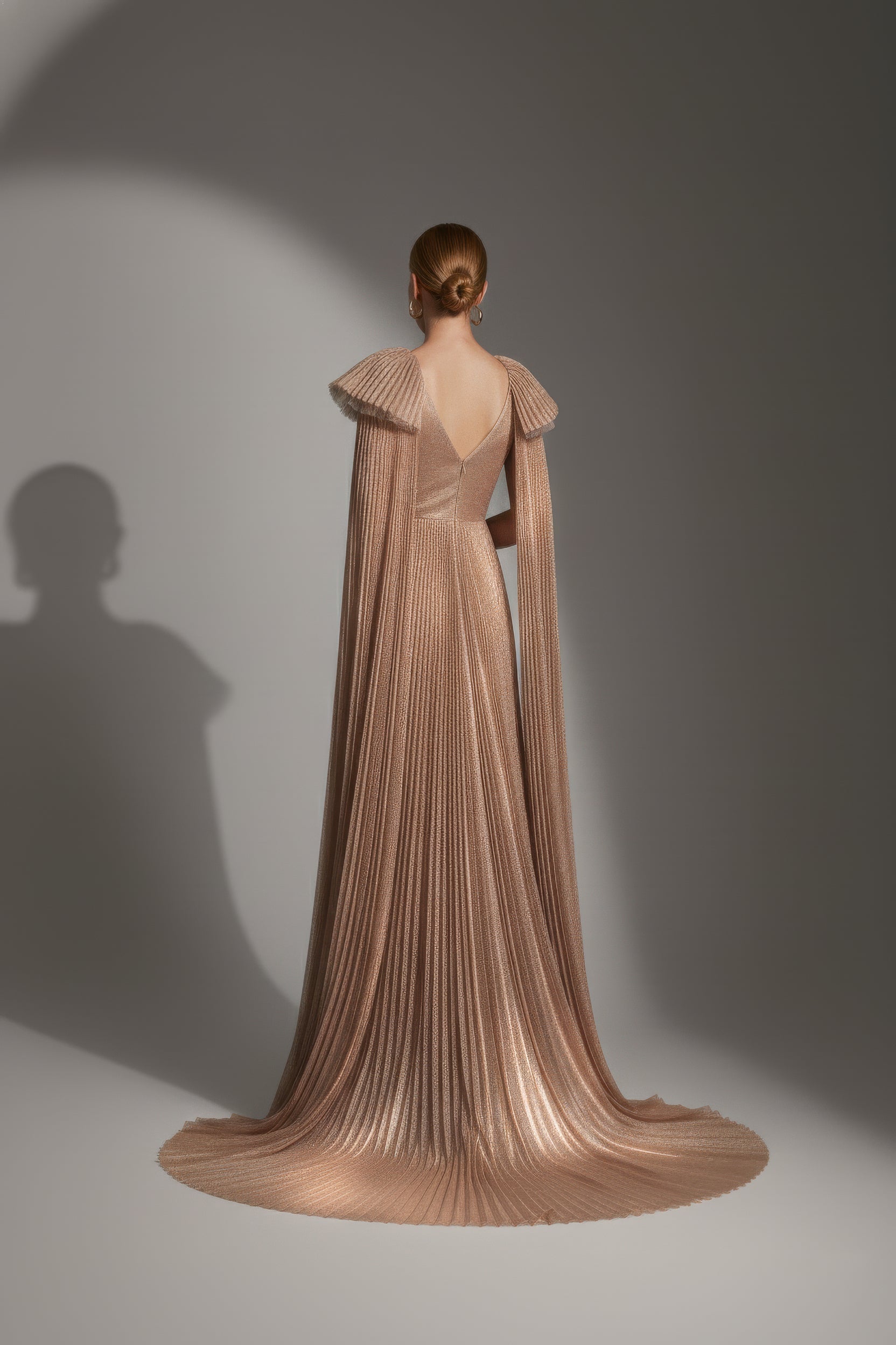 إيلي ذا لابل E018