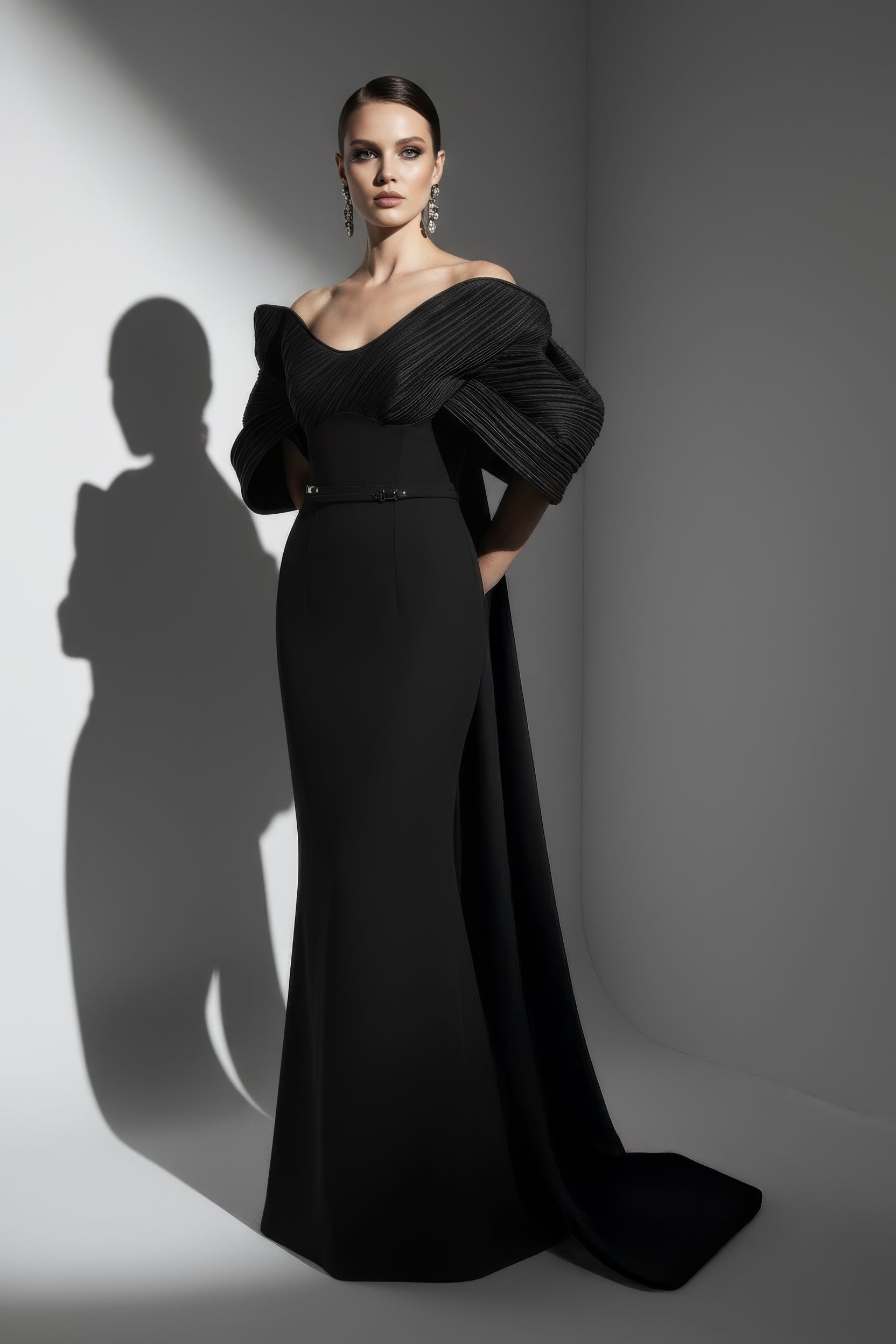 إيلي ذا لابل E088