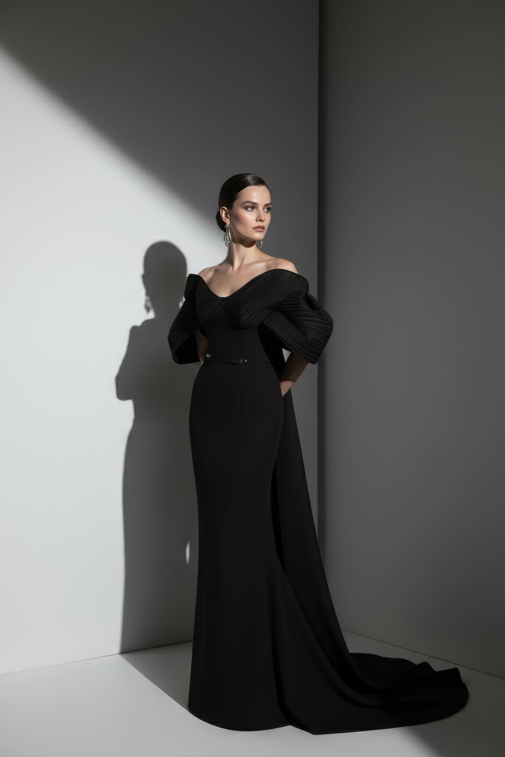 إيلي ذا لابل E088