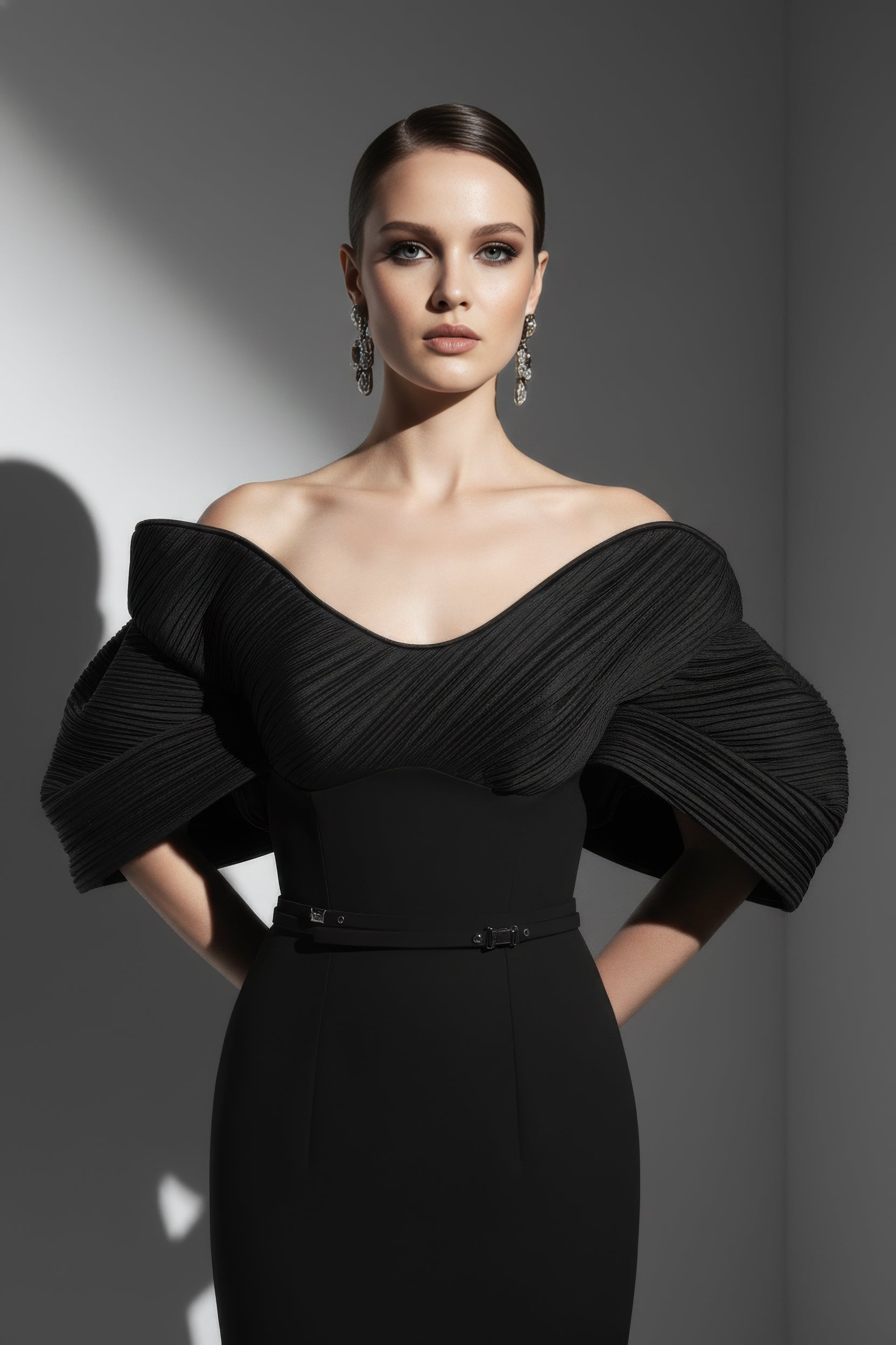 إيلي ذا لابل E088