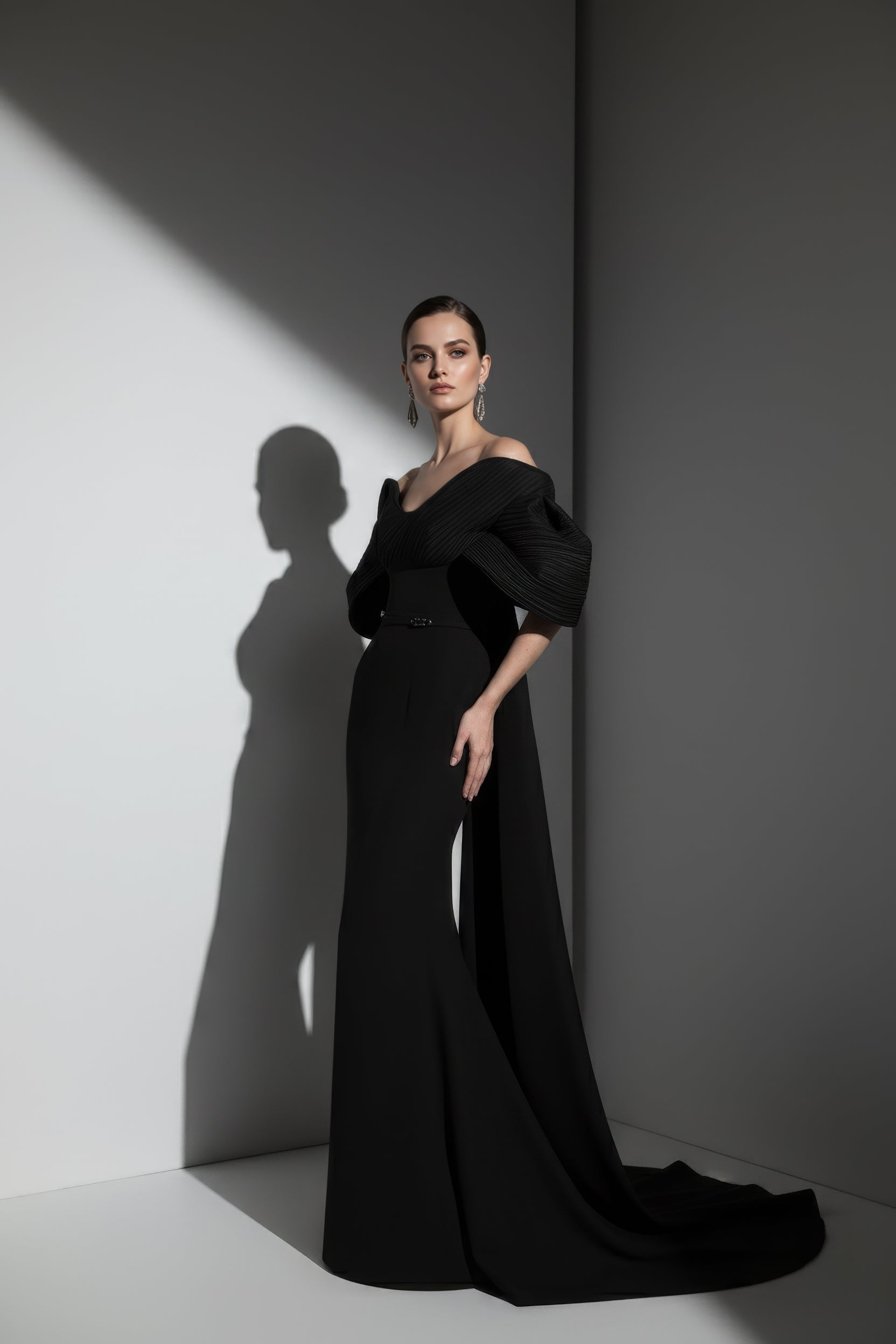 إيلي ذا لابل E088