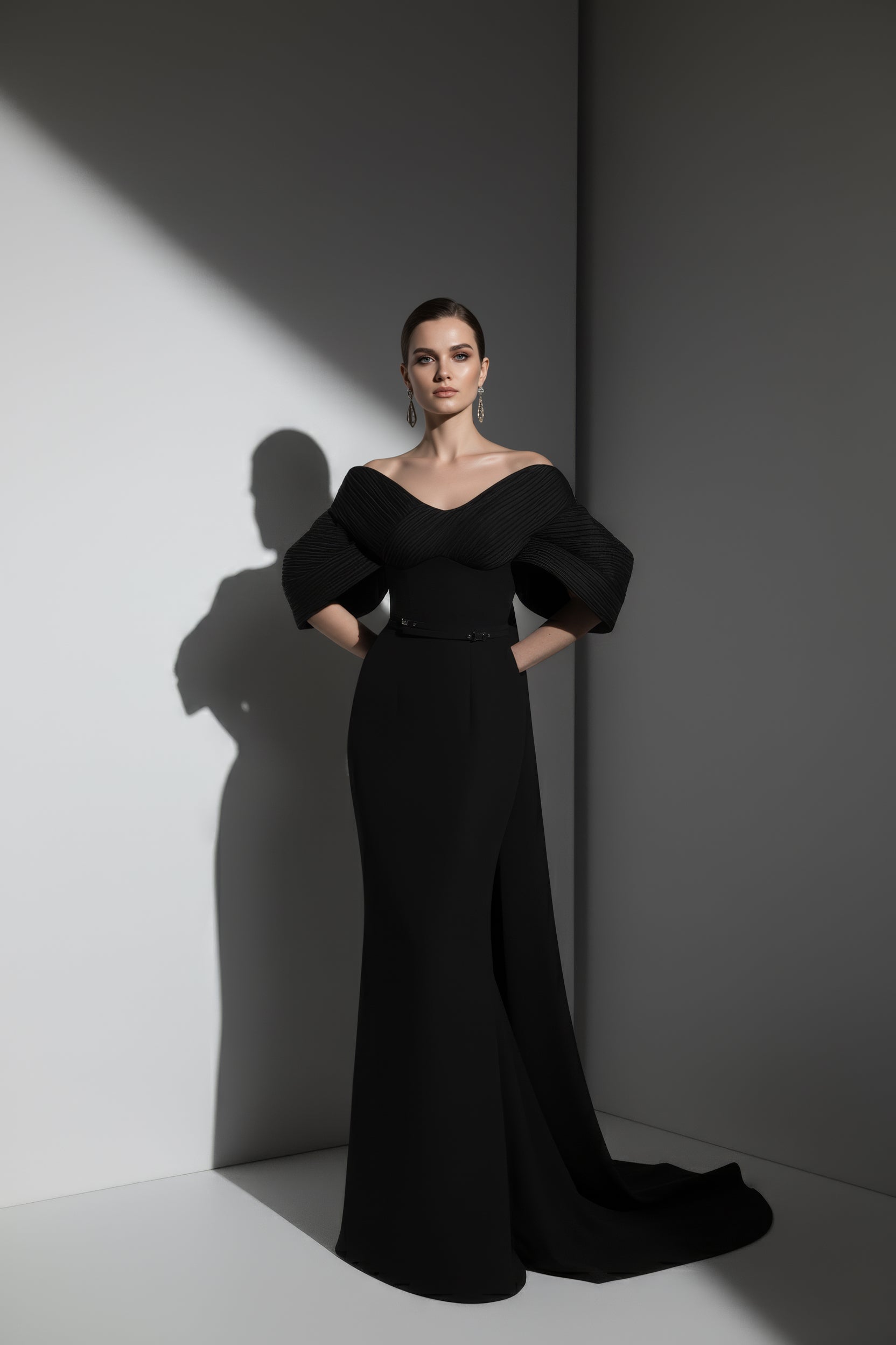 إيلي ذا لابل E088