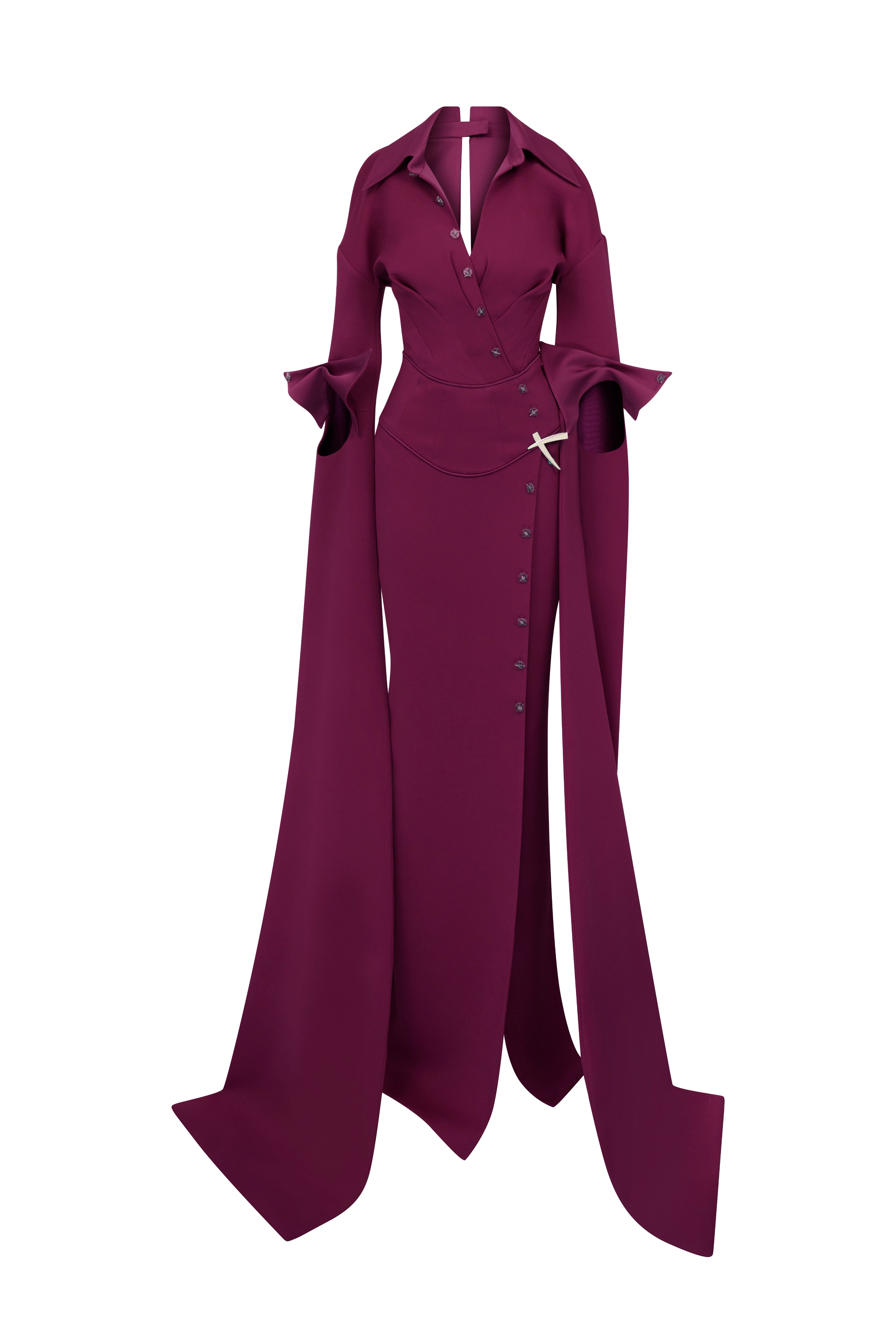 إيلي ذا لابل E094