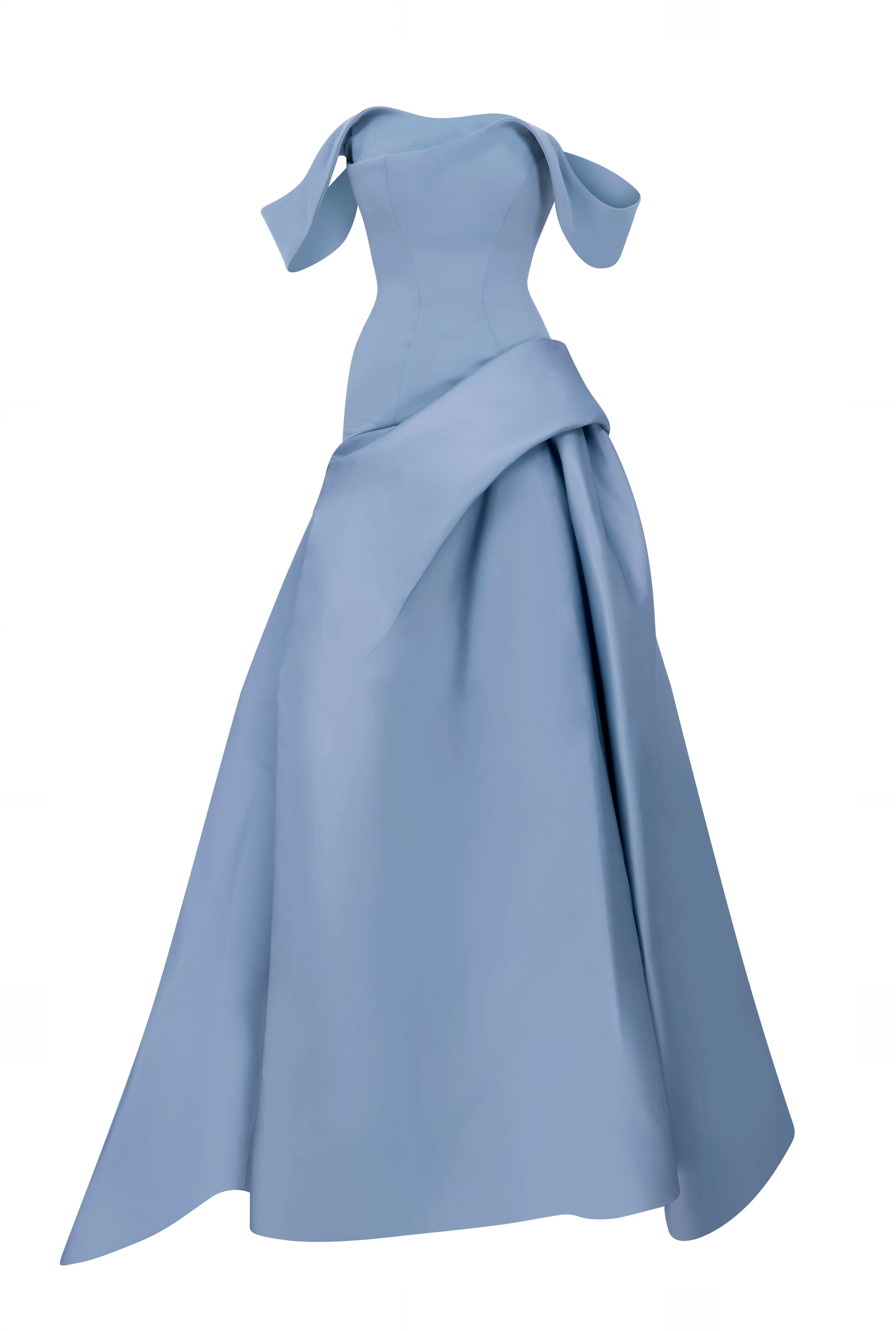 إيلي ذا لابل E103 