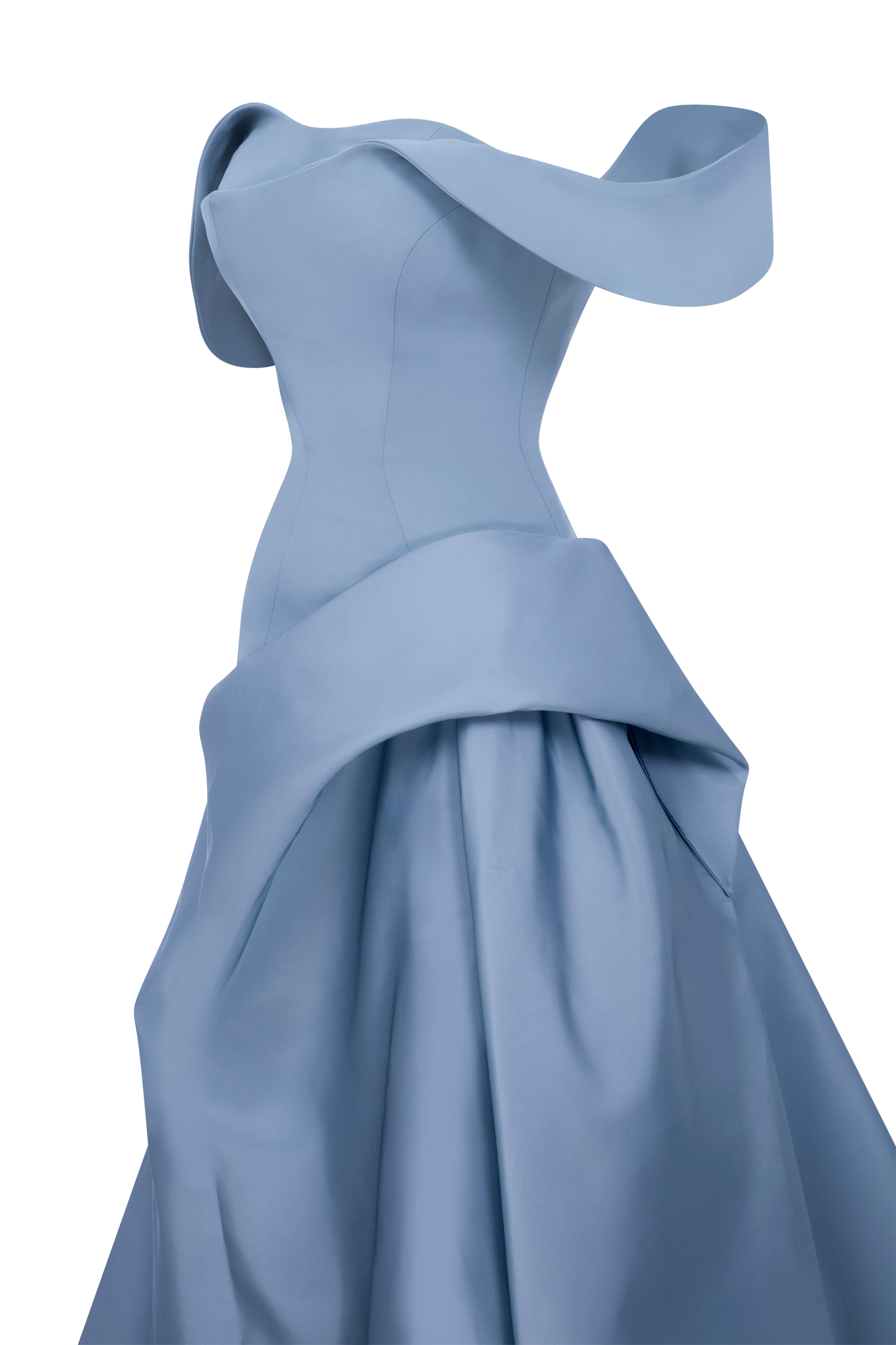 إيلي ذا لابل E103 