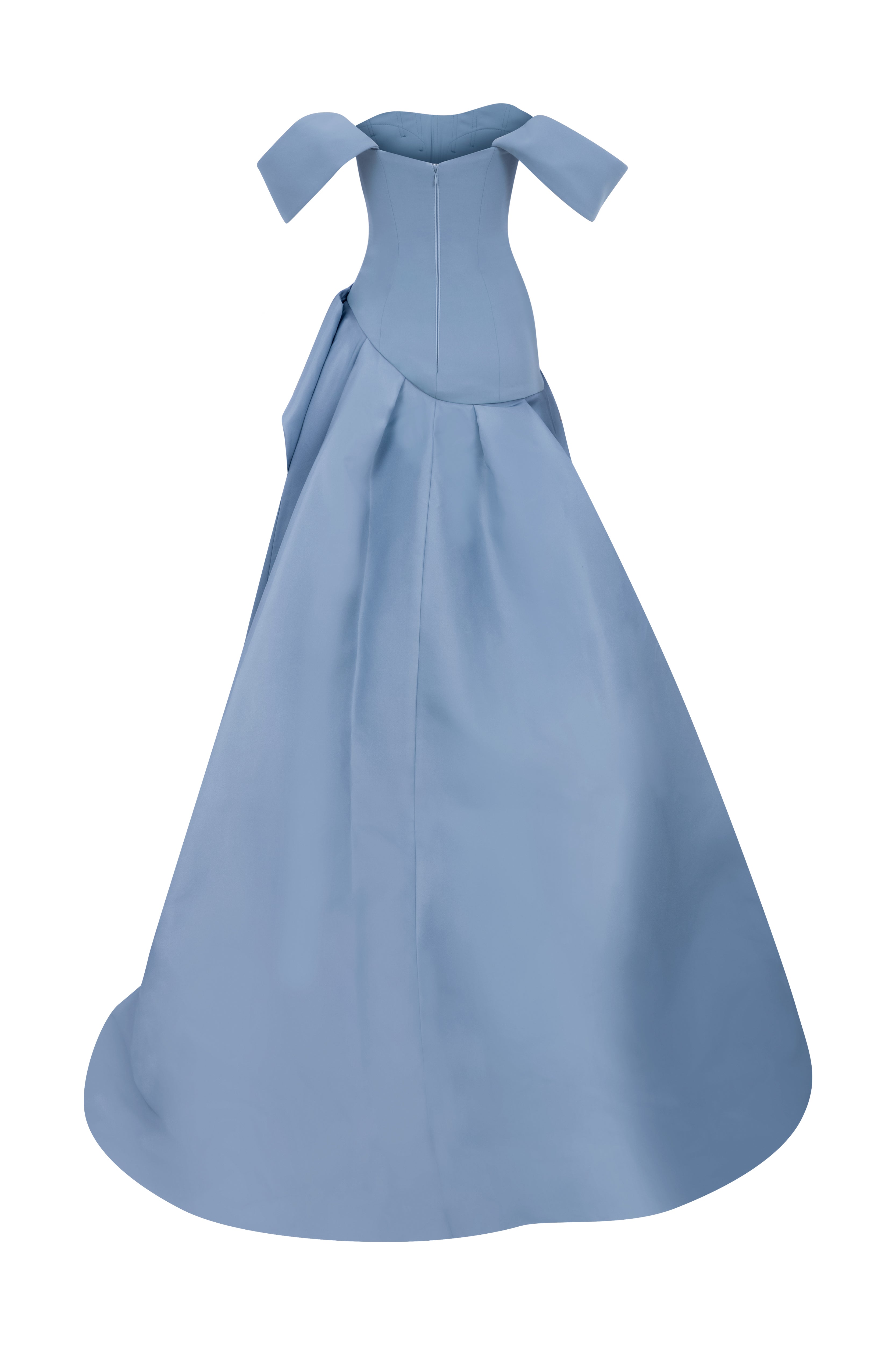 إيلي ذا لابل E103 