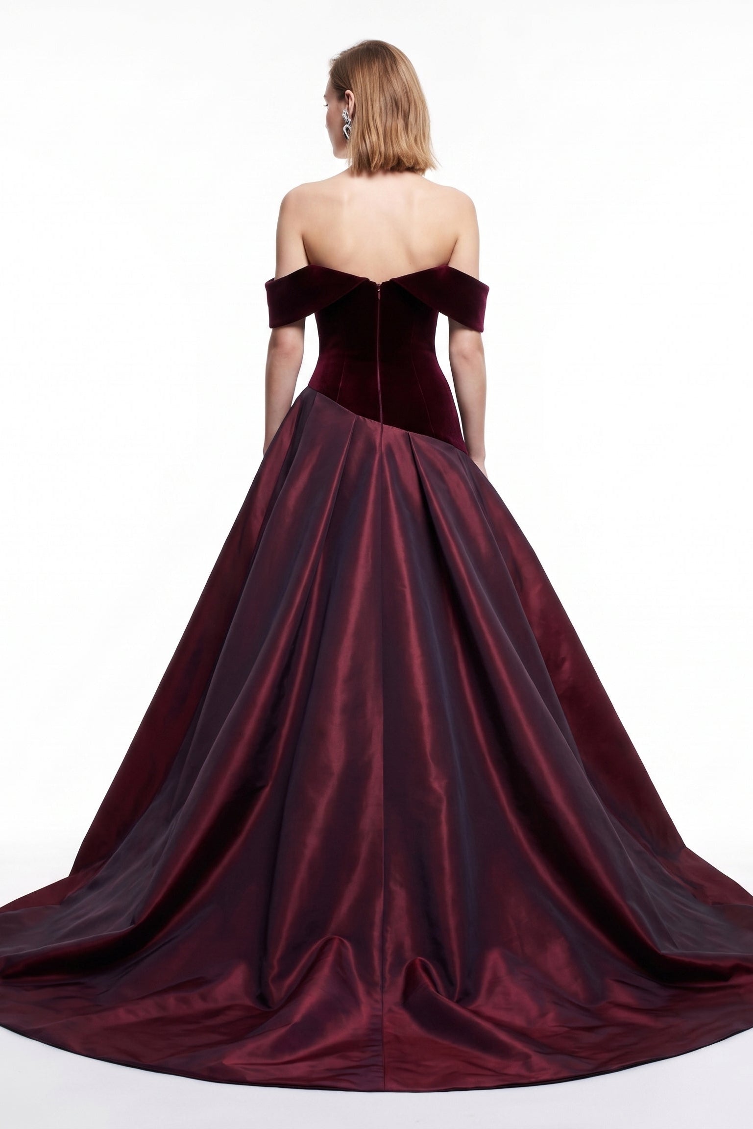 Eli The Label E103A