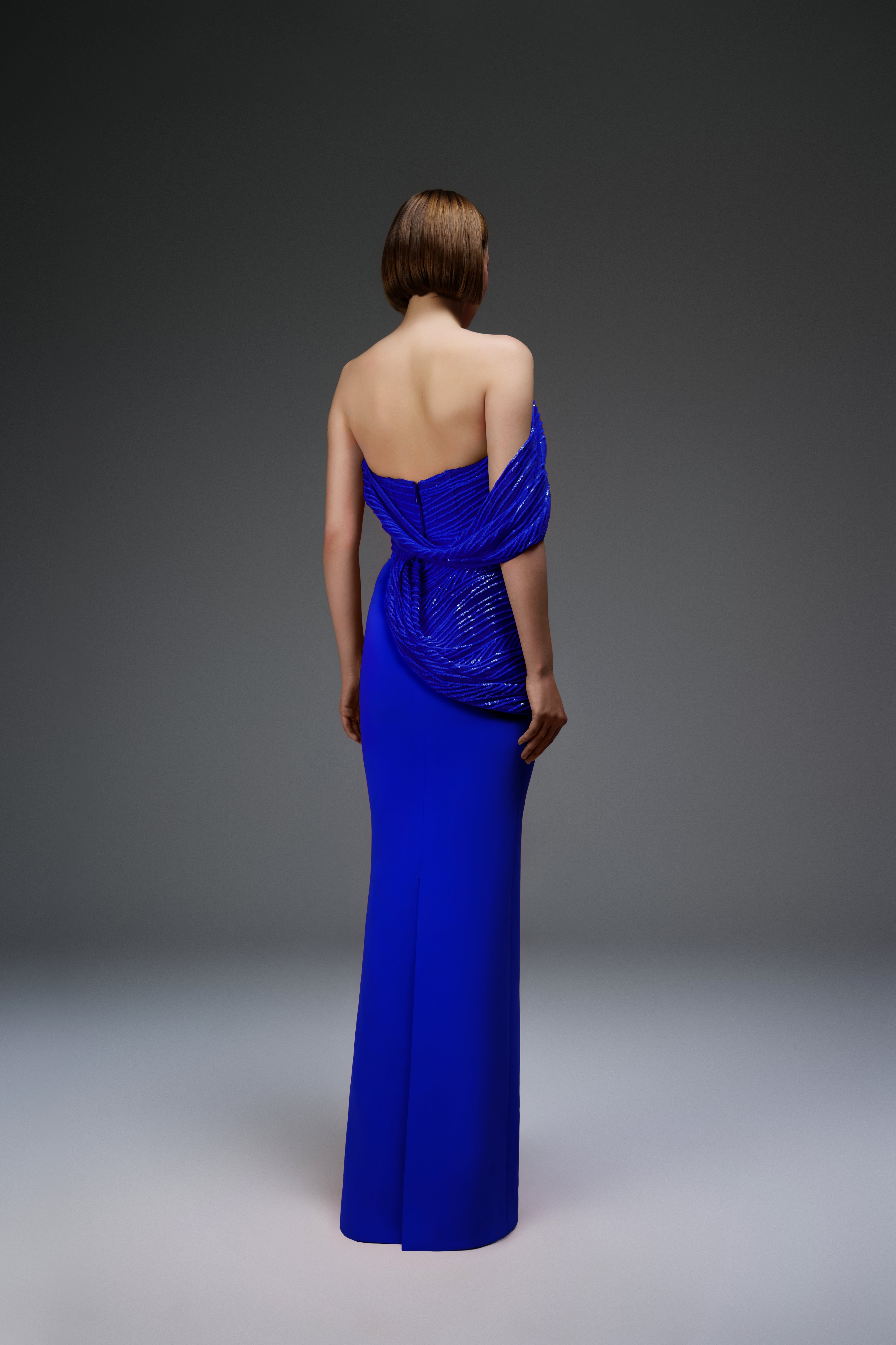 إيلي ذا لابل E104 