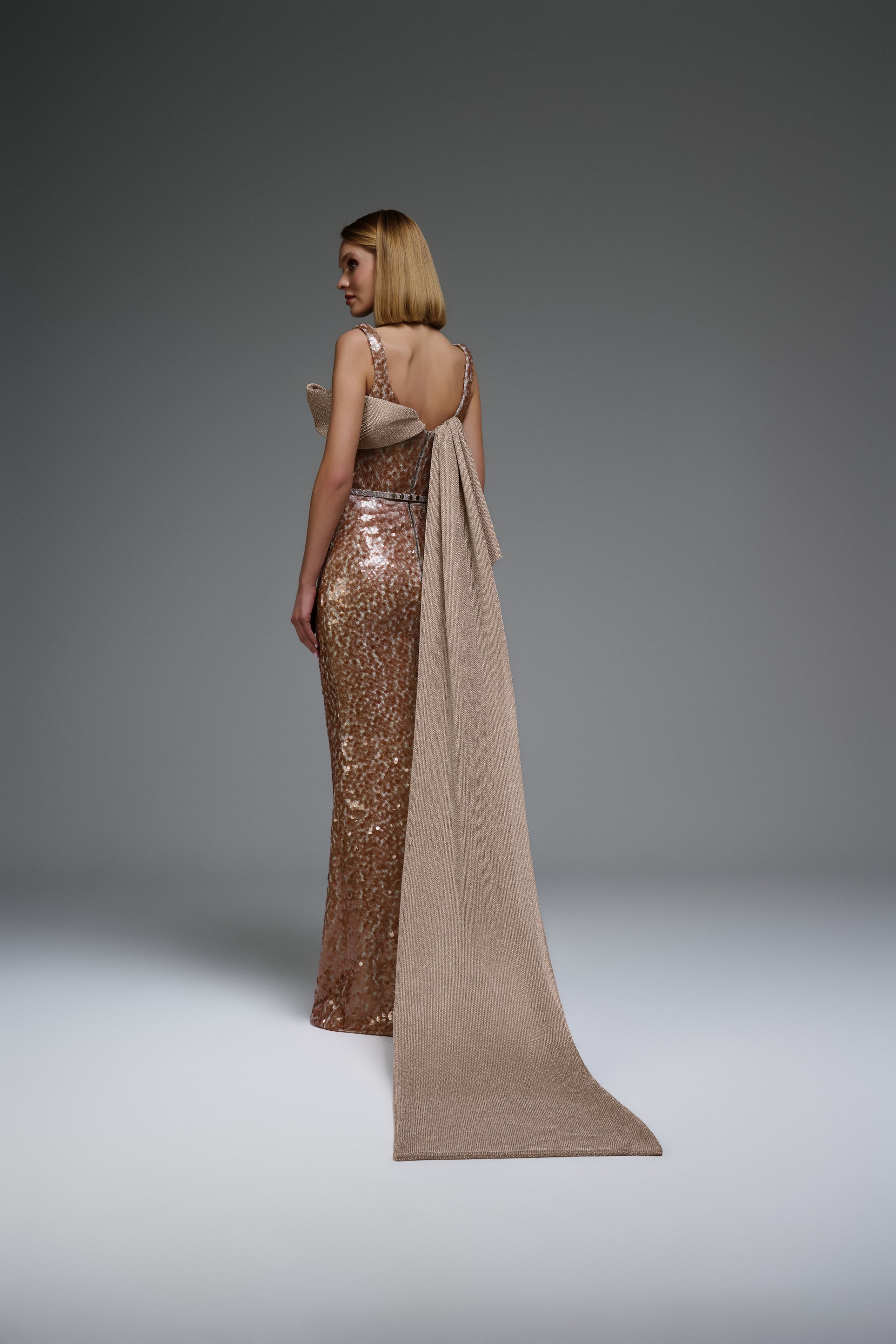 إيلي ذا لابل E108 